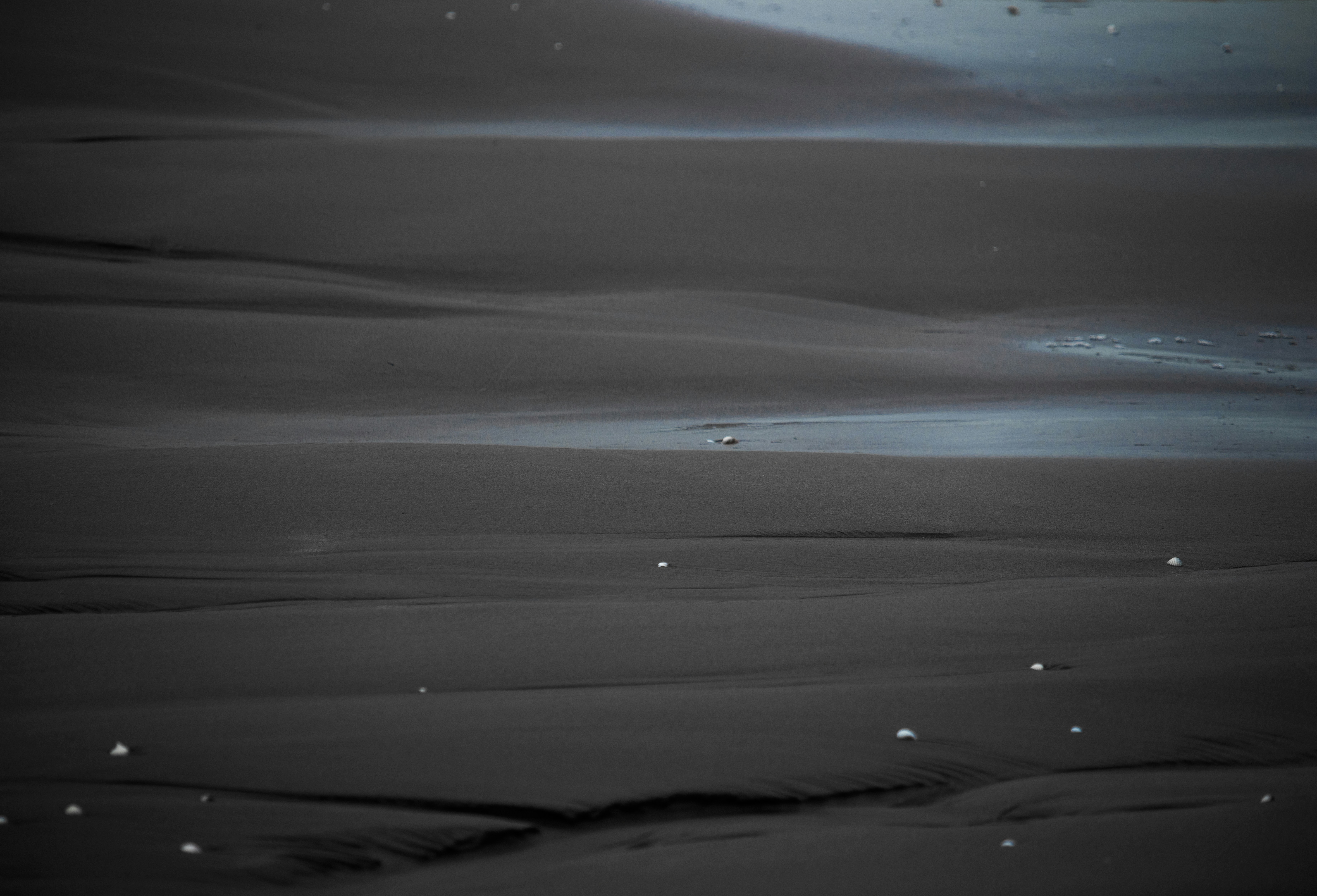 Photo by sinabahar76