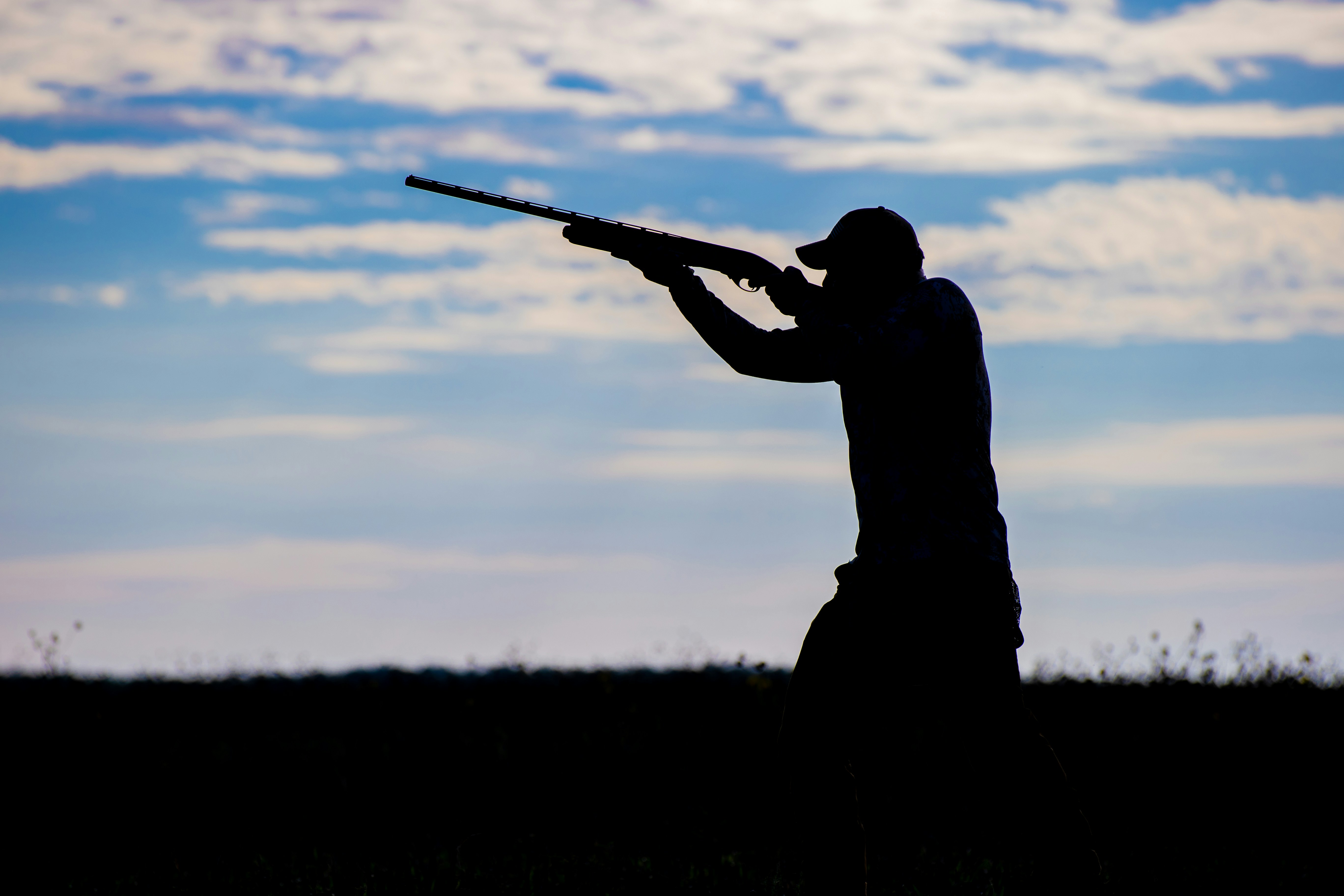 Photo by jakeforsher