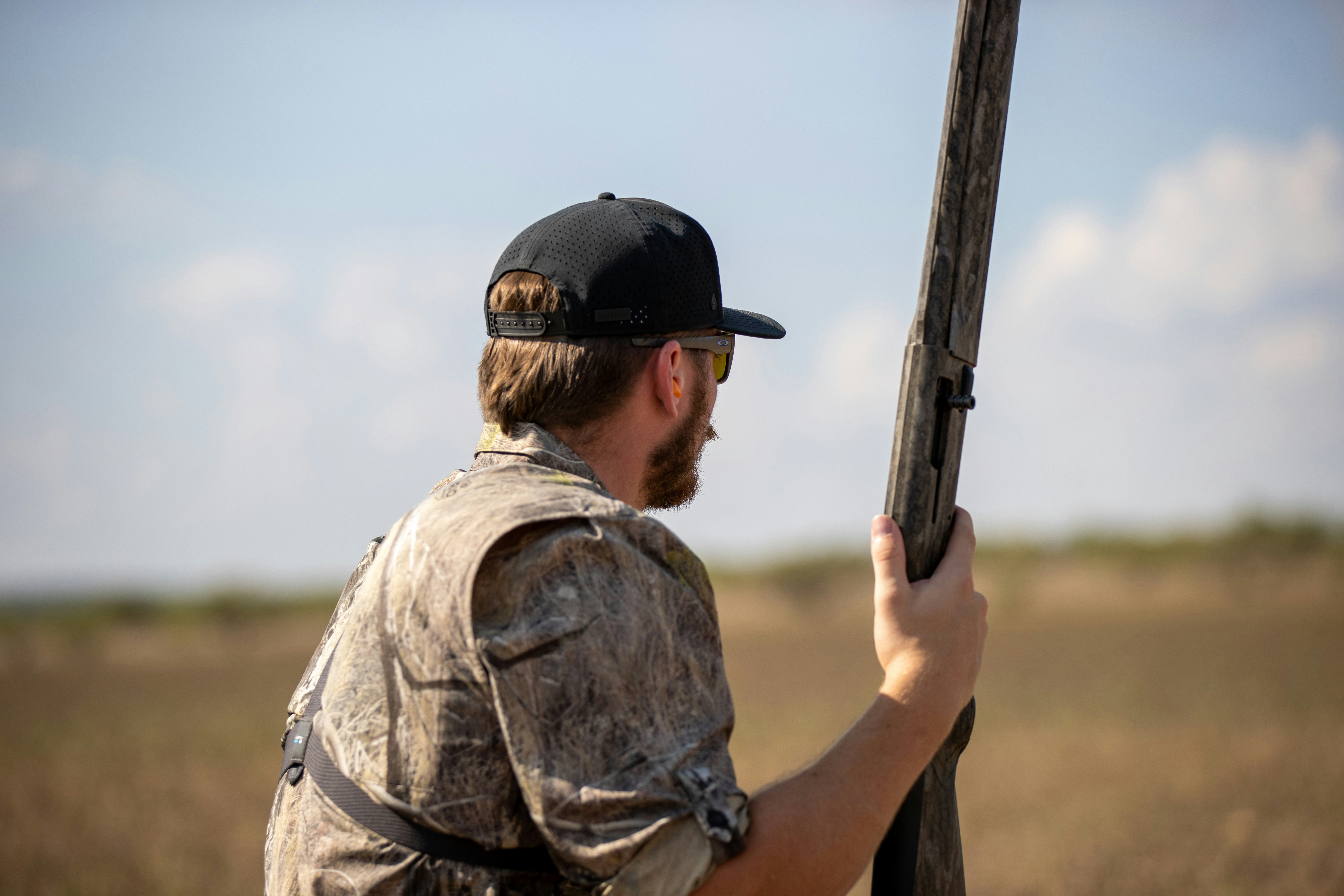 Photo by jakeforsher