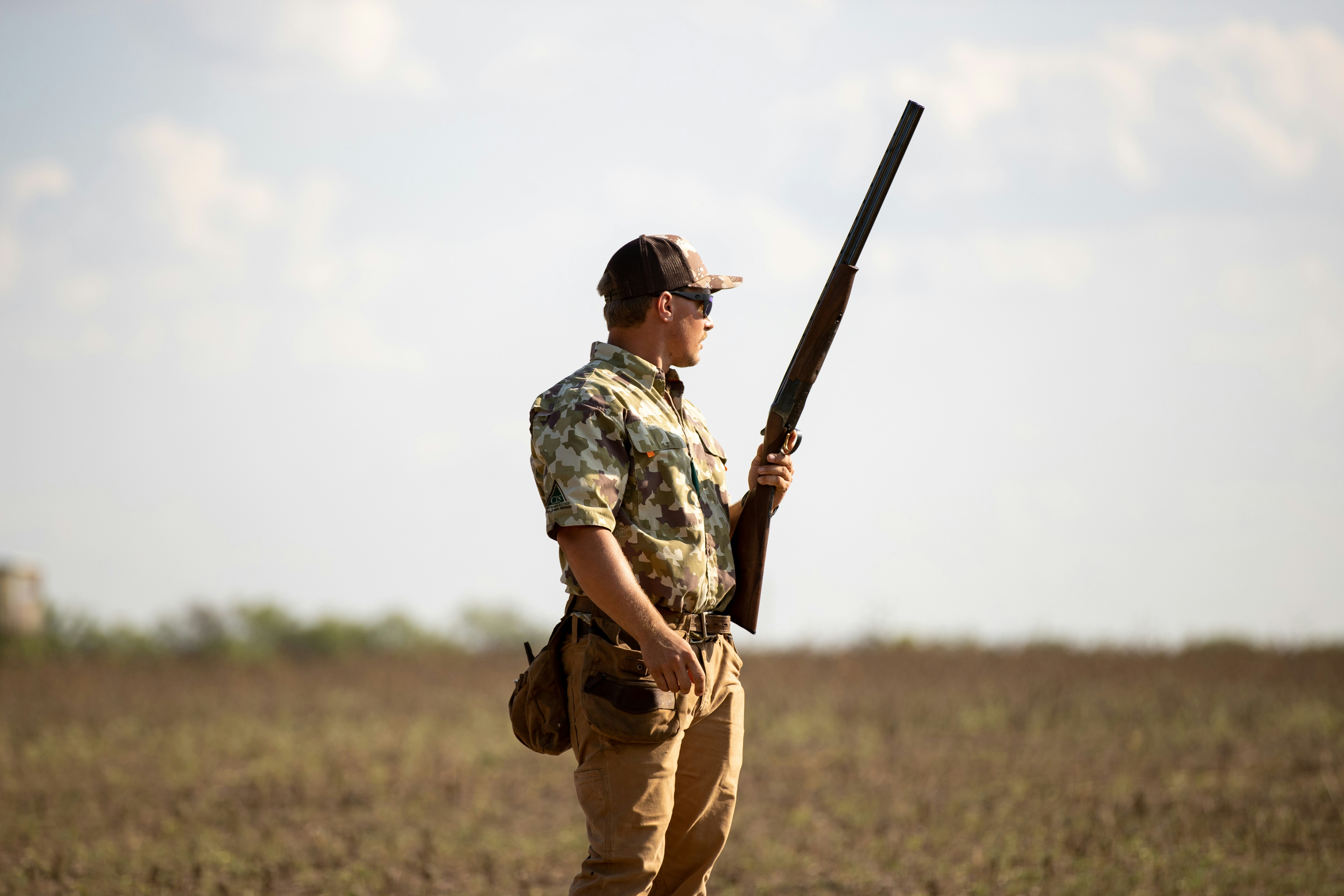 Photo by jakeforsher