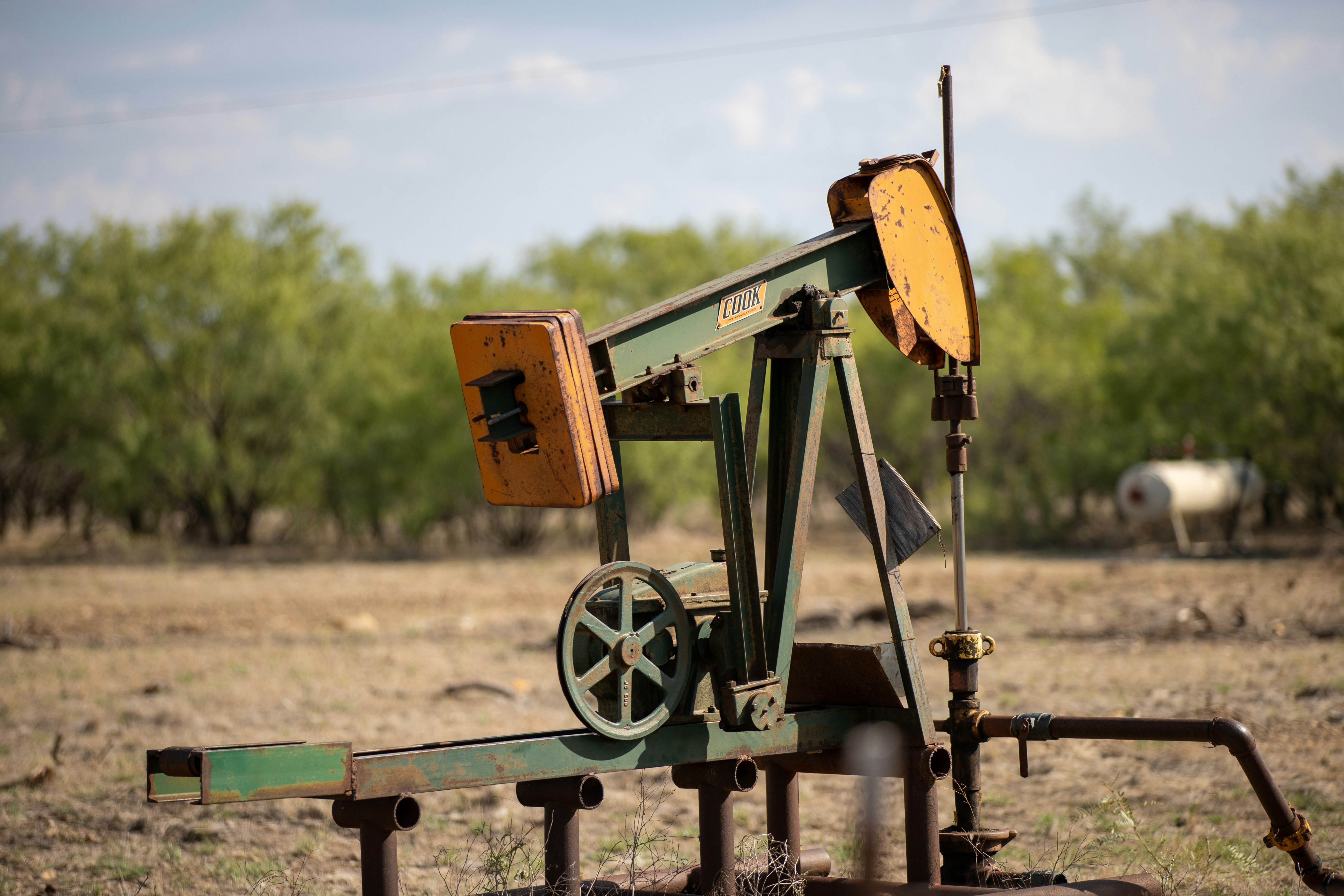 Photo by jakeforsher