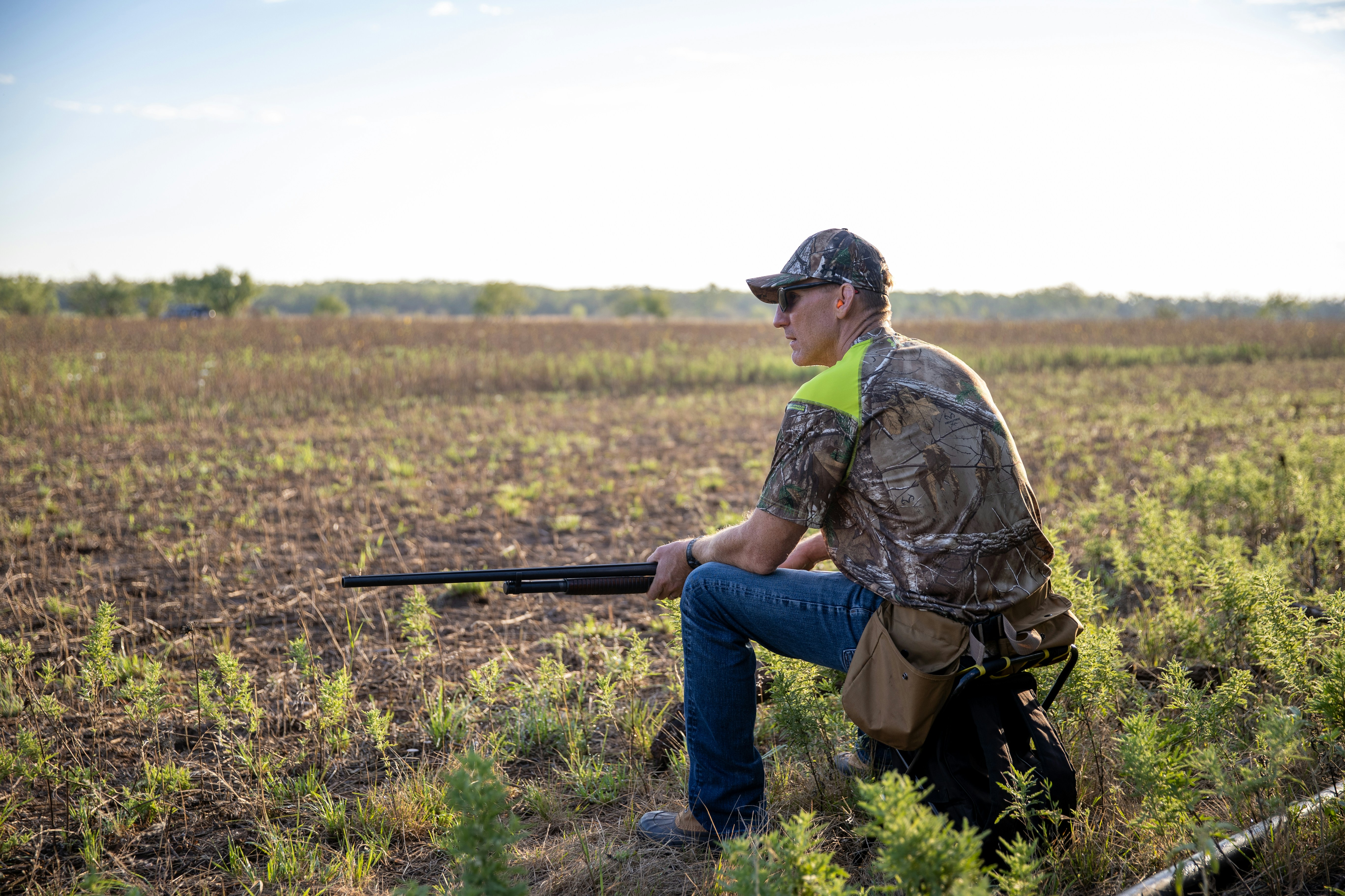 Photo by jakeforsher