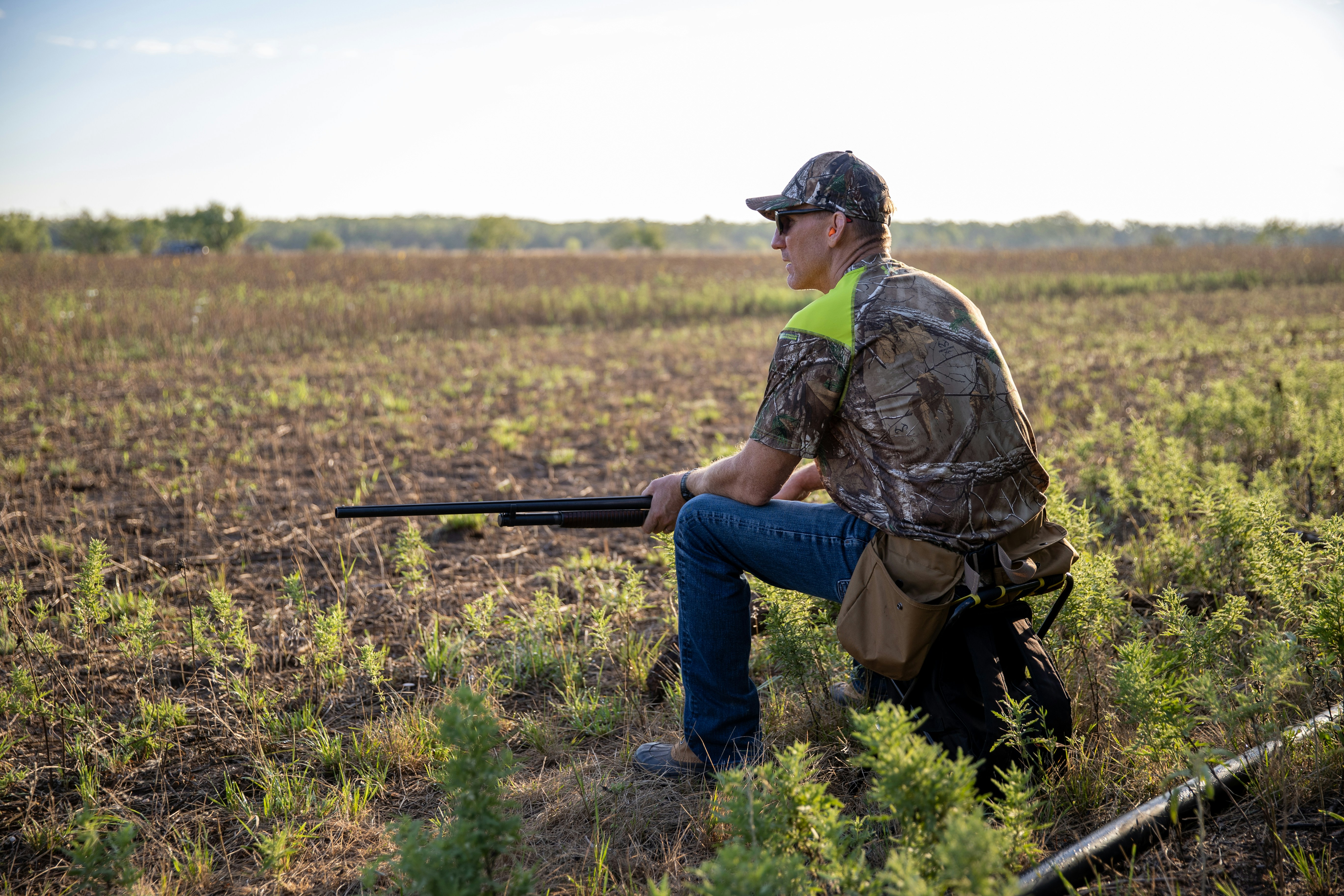 Photo by jakeforsher