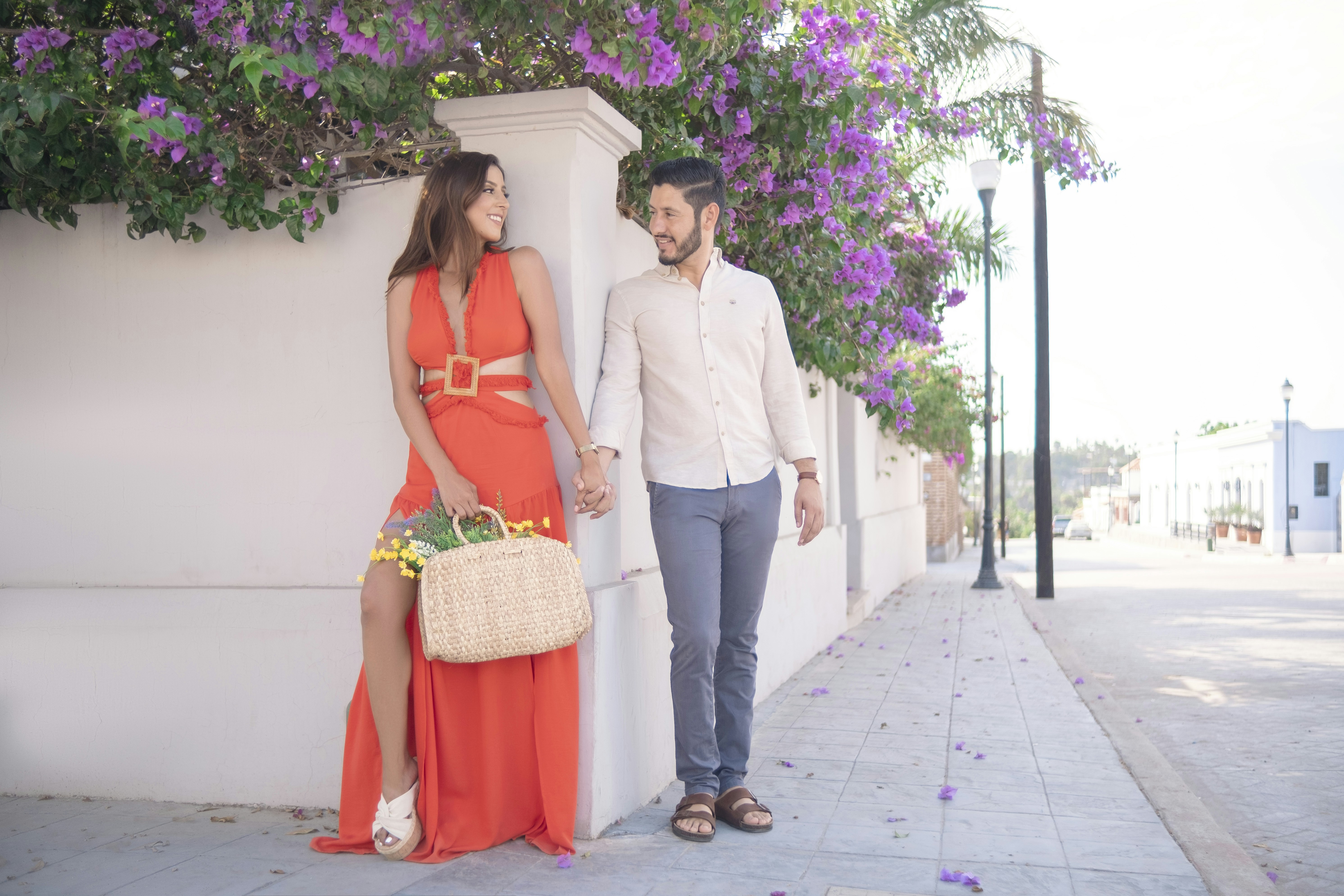 Why Todos Santos Is Best Pacific Escape for Creative Souls