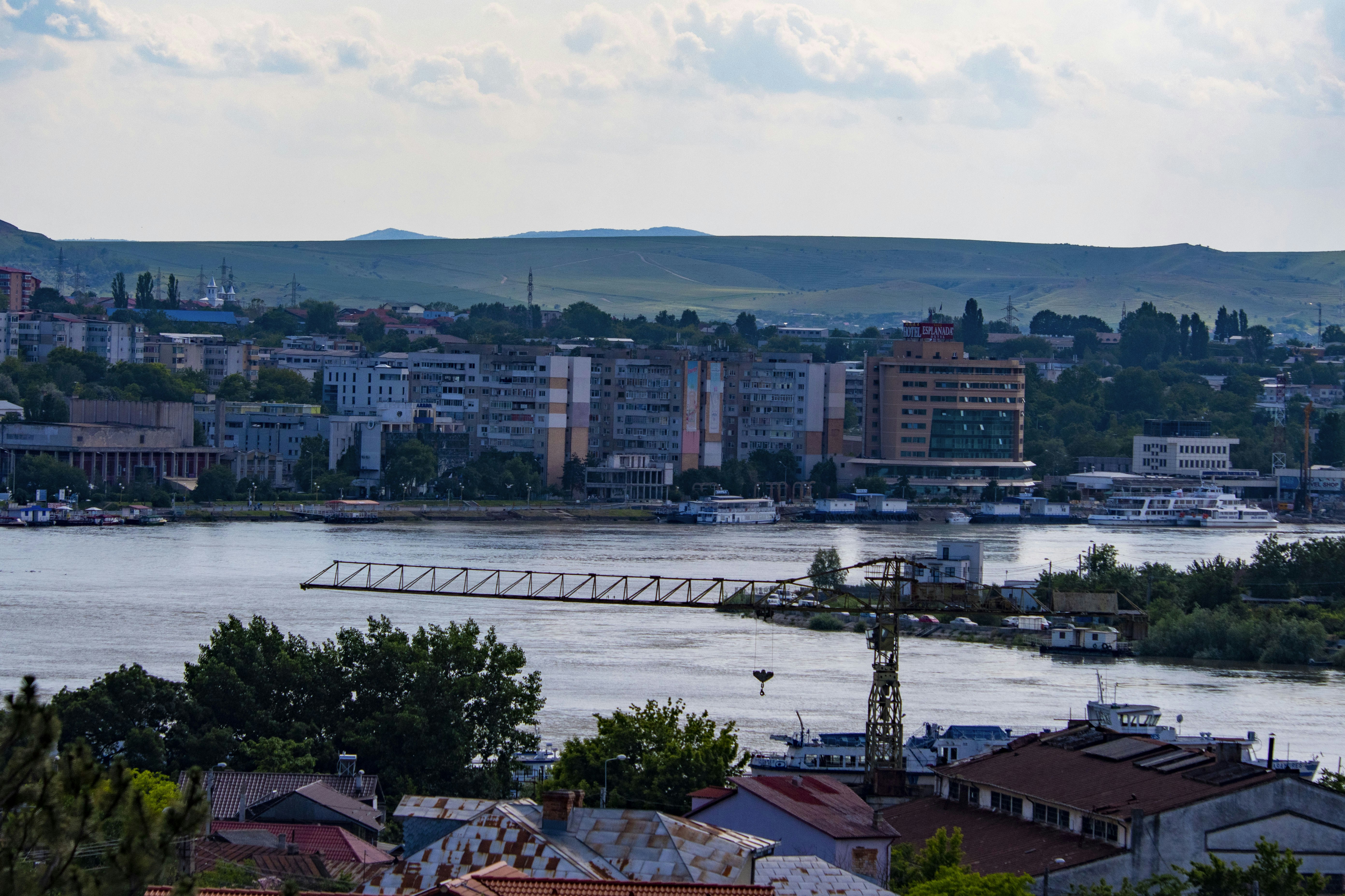 Photo by strinoiumarian