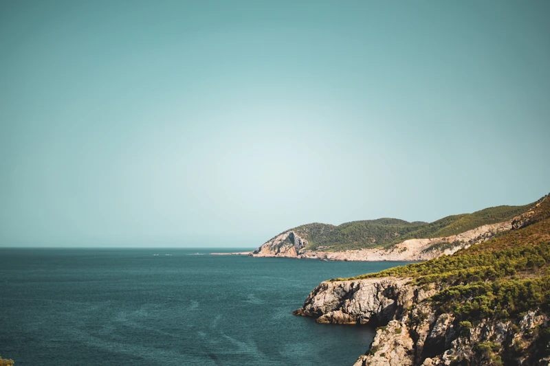 Best Sights in Ibiza Away From the Tourist Traps