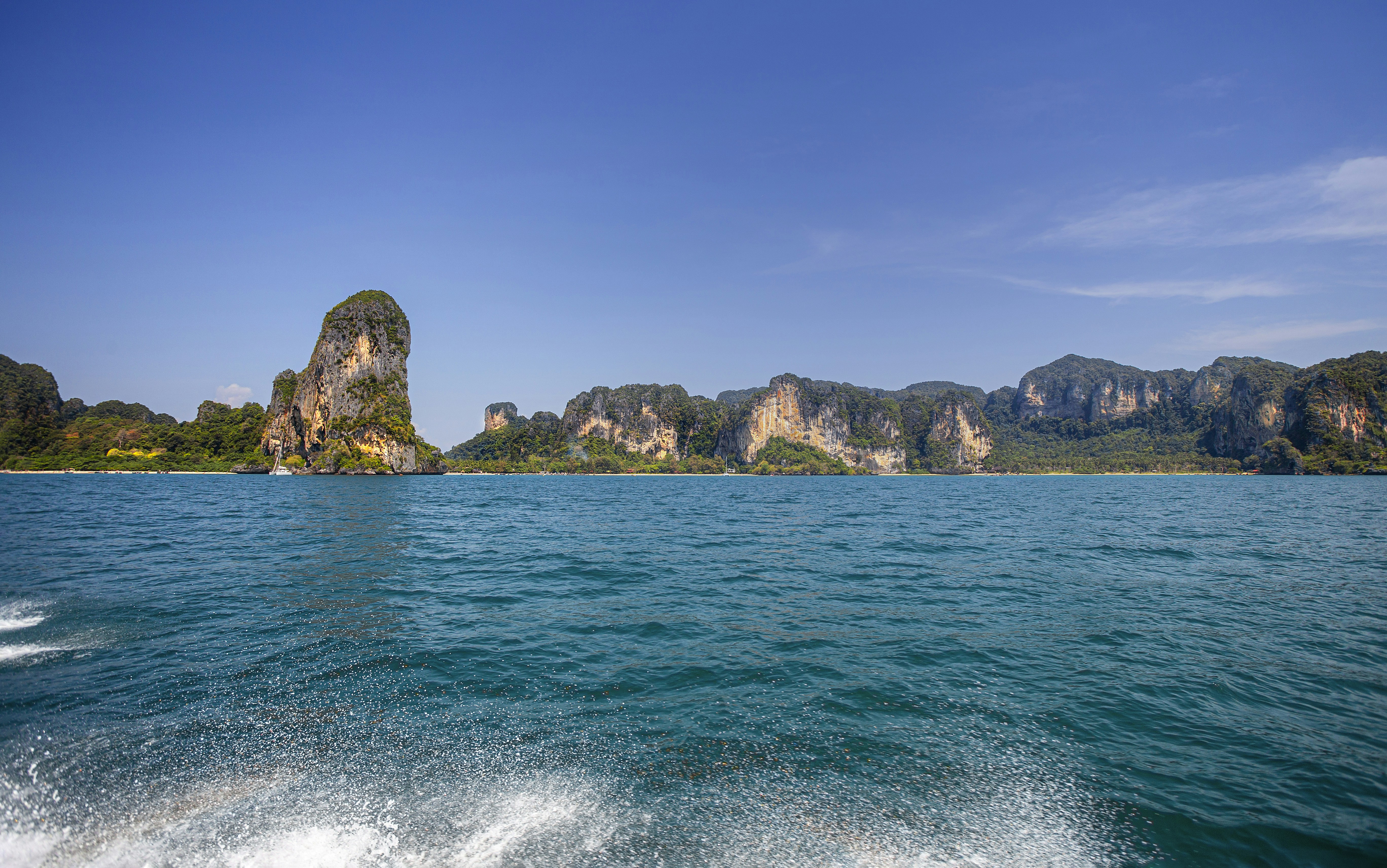 Photo by erik_karits