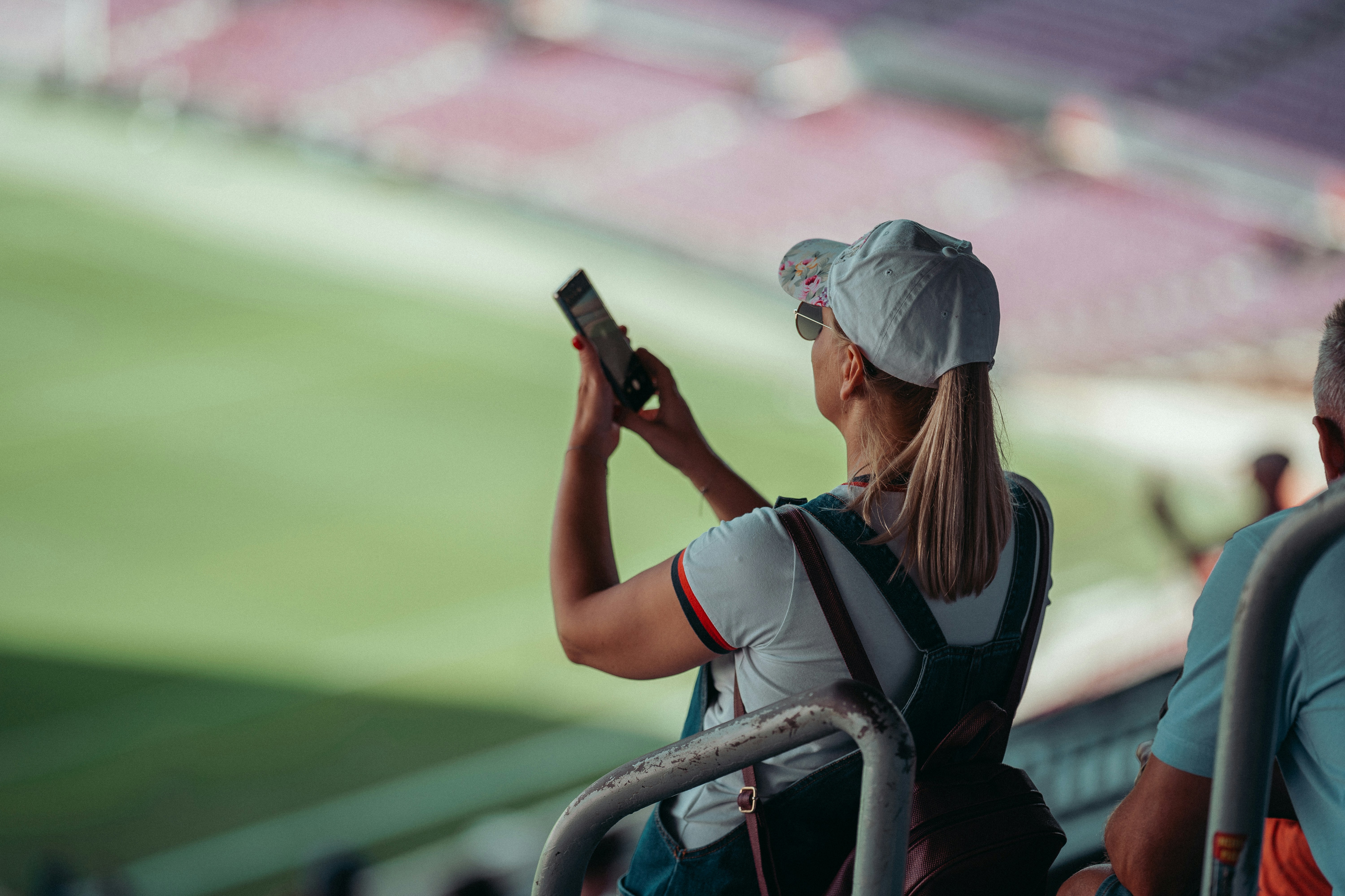 How personalization in tracking platforms helps fans maintain spoiler-free experiences while receiving tailored recommendations based on watch history