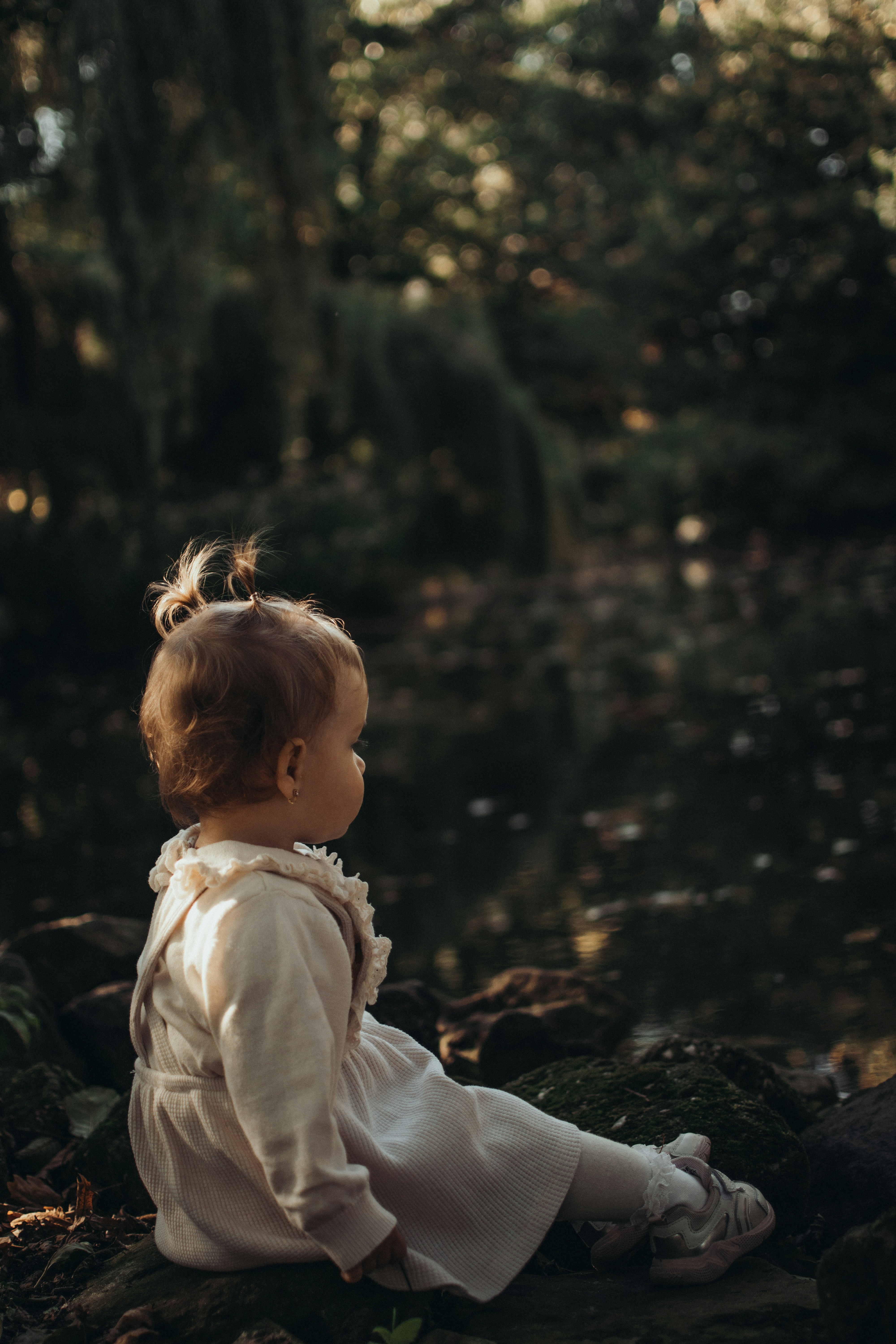 Photo by annaacurcan
