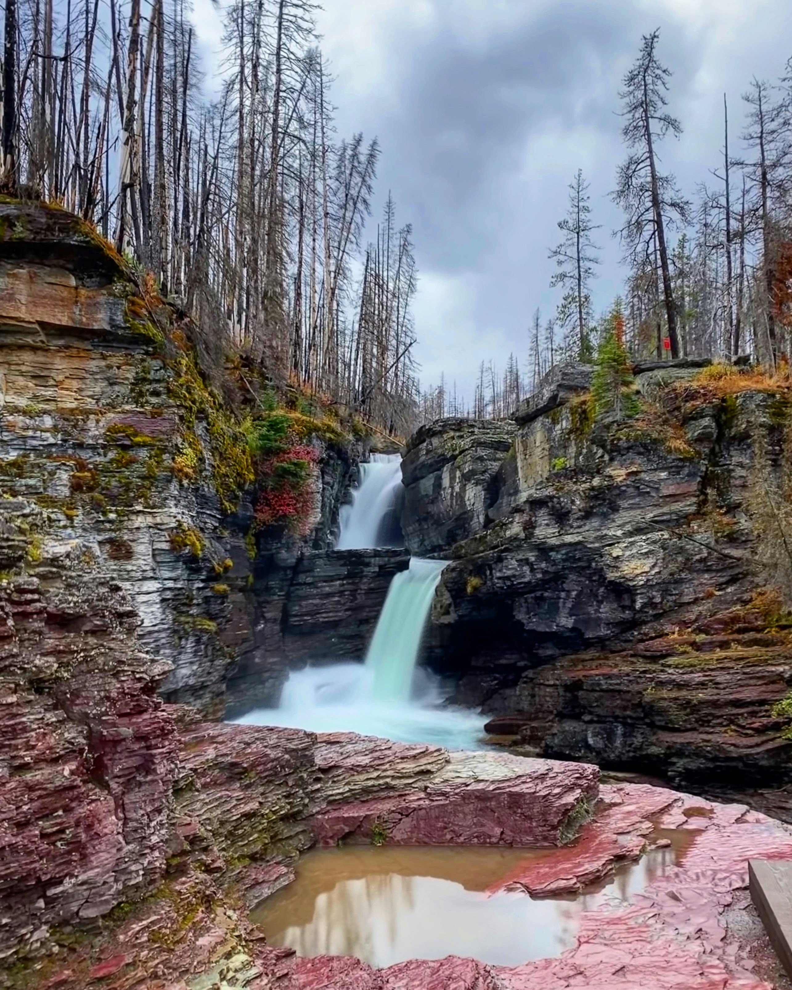 Photo by naguado_1987