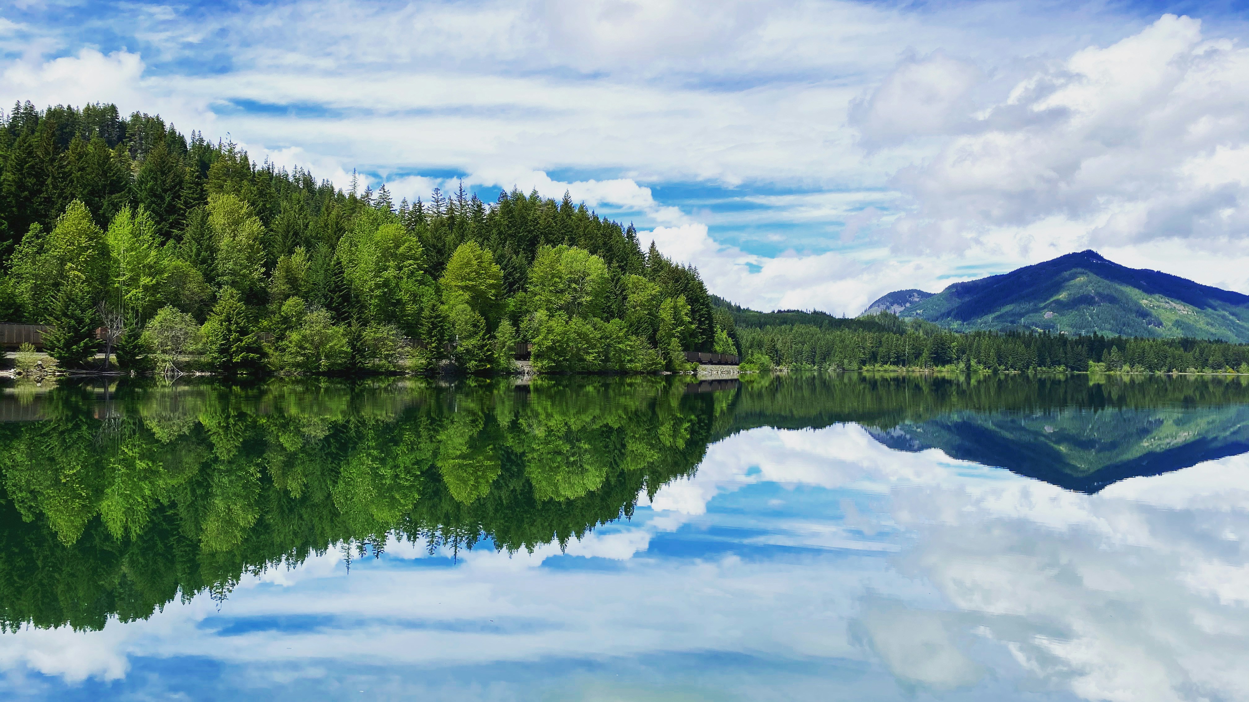 Photo by naguado_1987