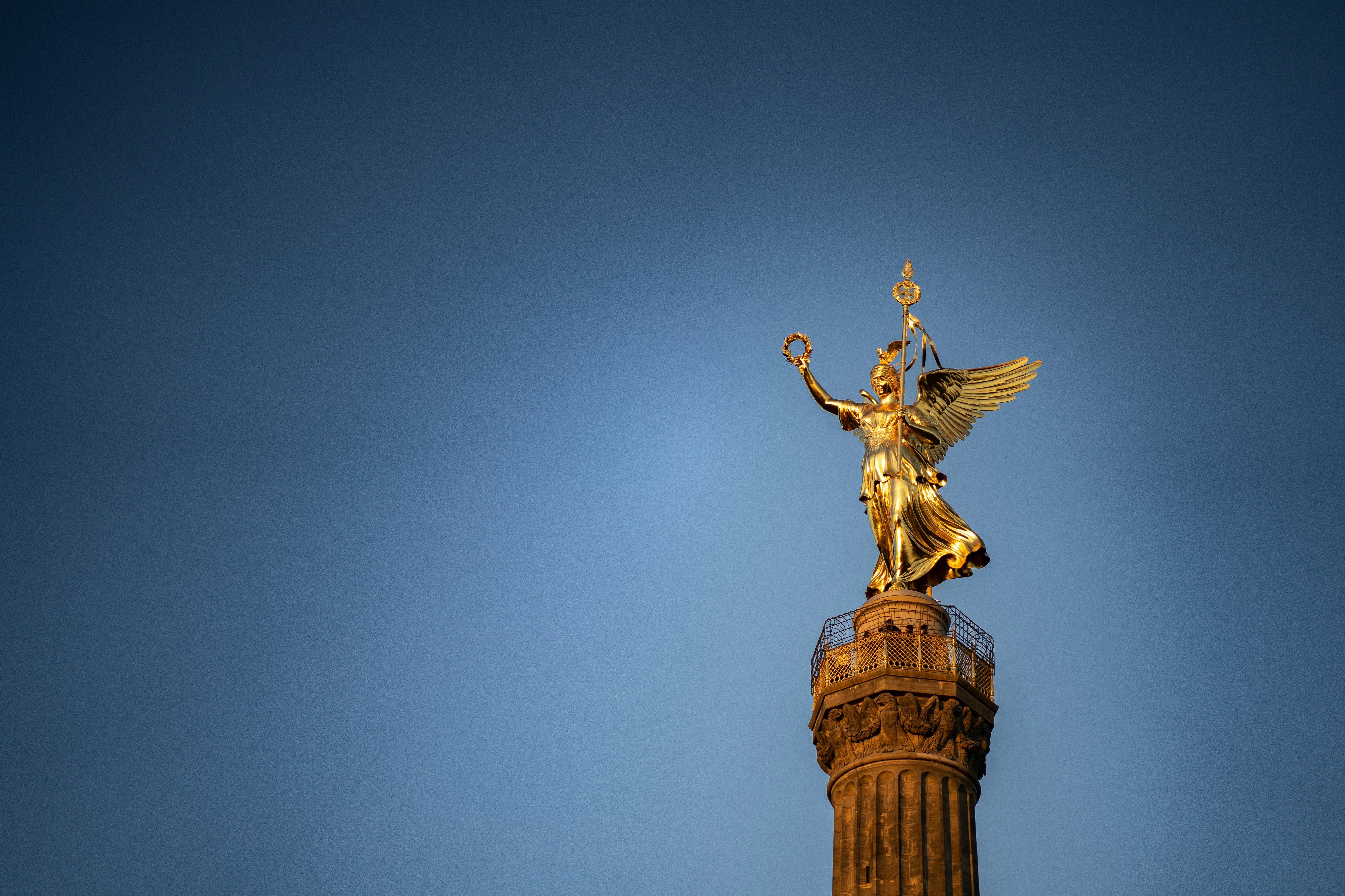 Photo by christianliebel