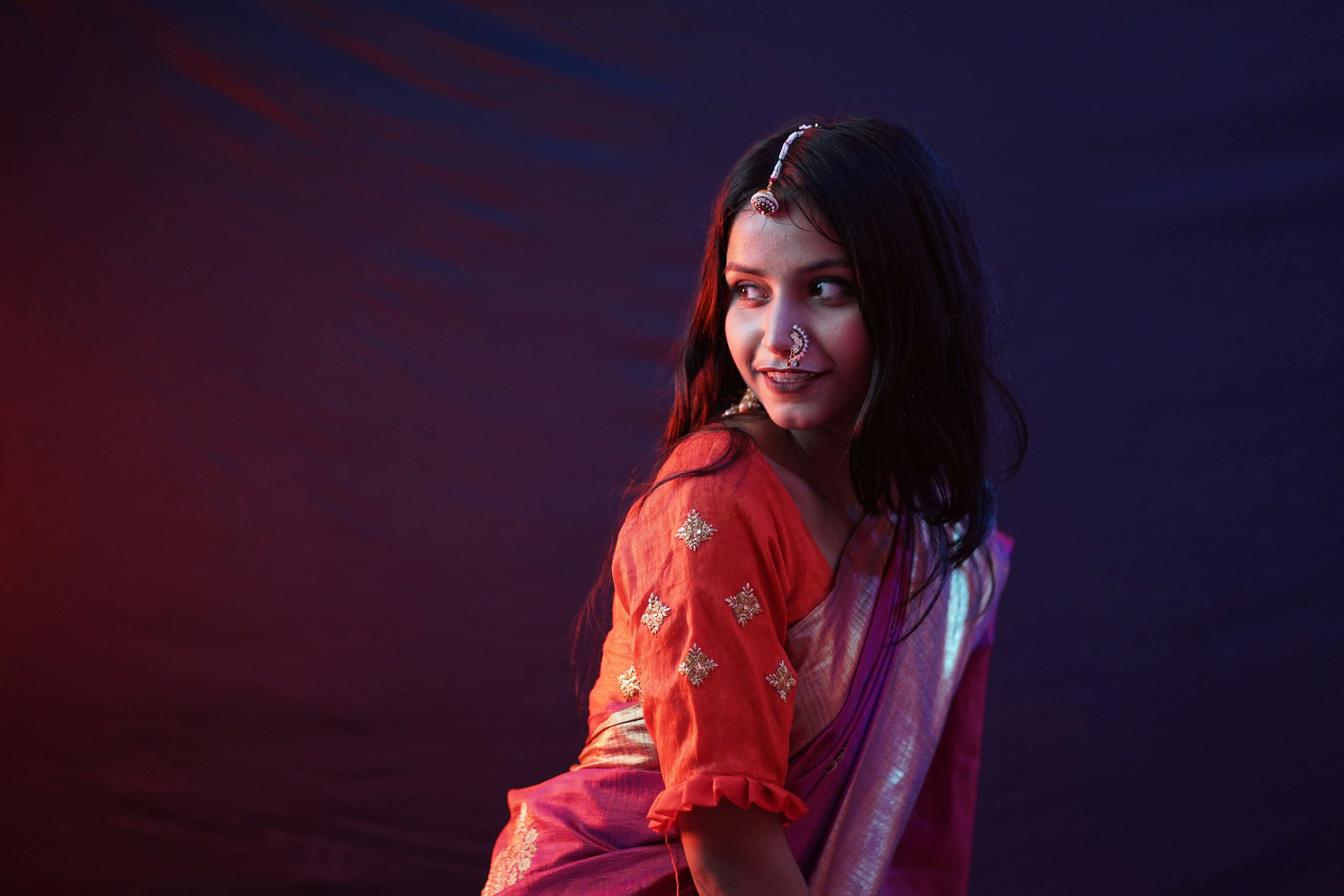 Photo by artosuraj