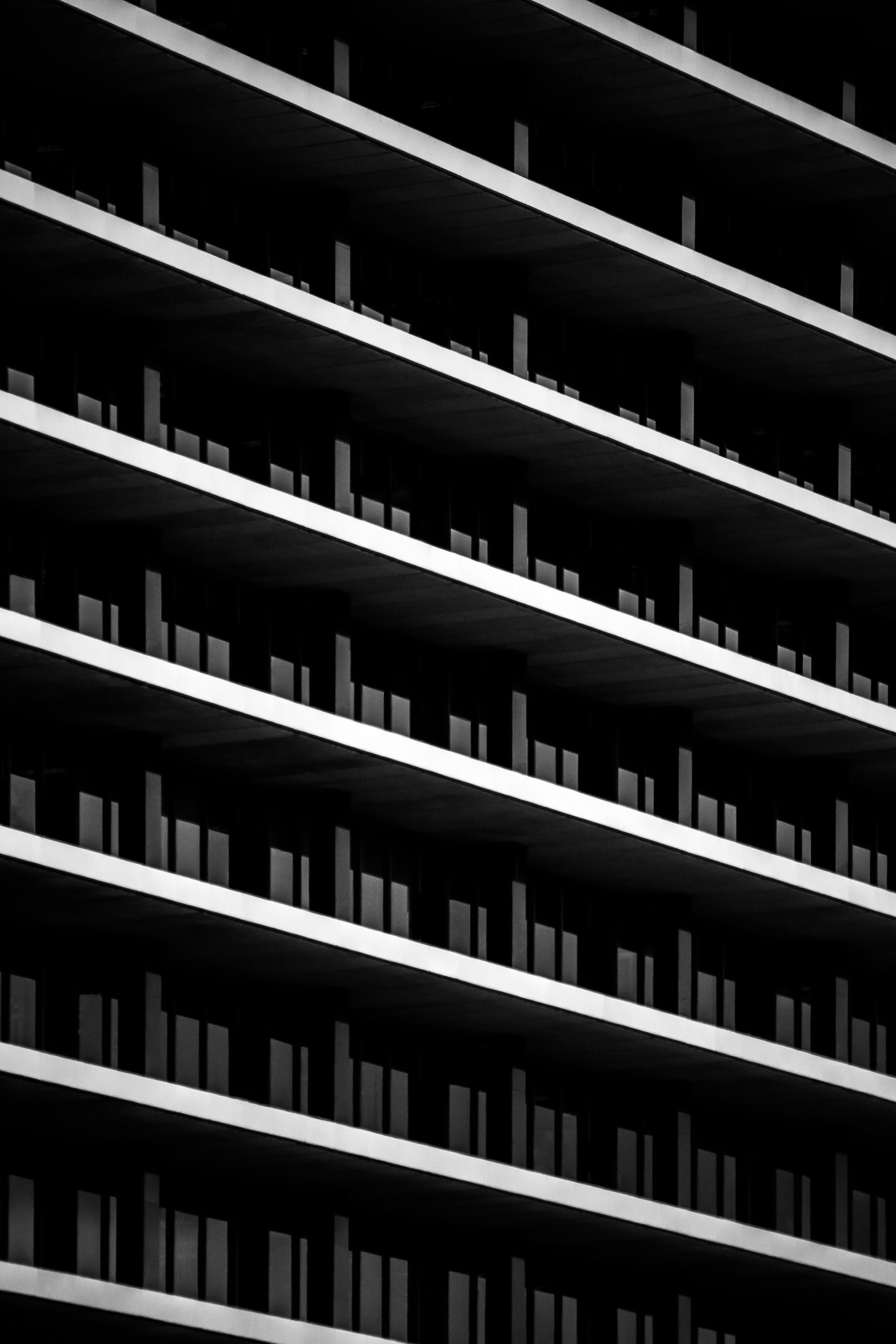 Image for the left image of the connect pair