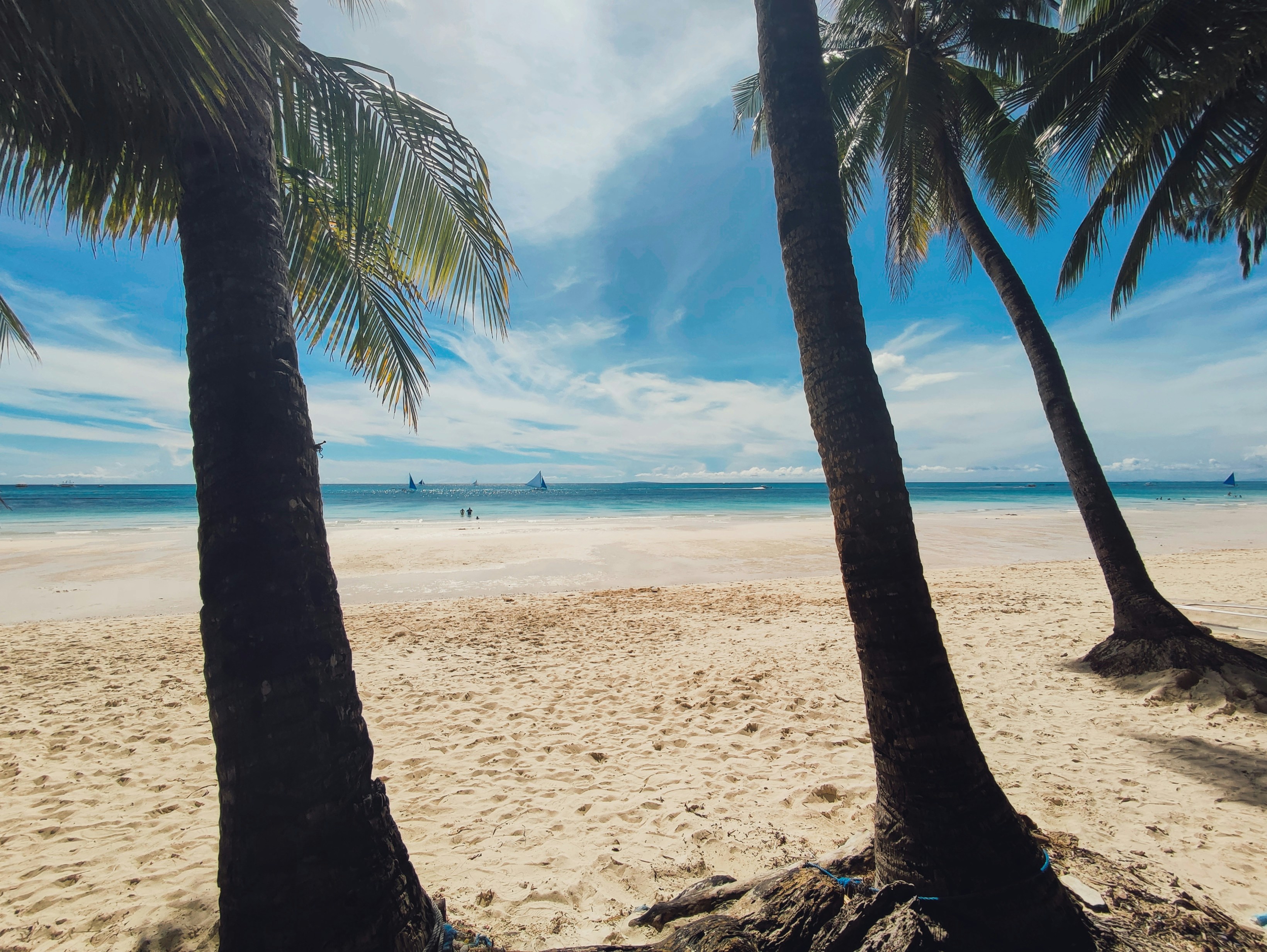 Photo by aljhonumlas