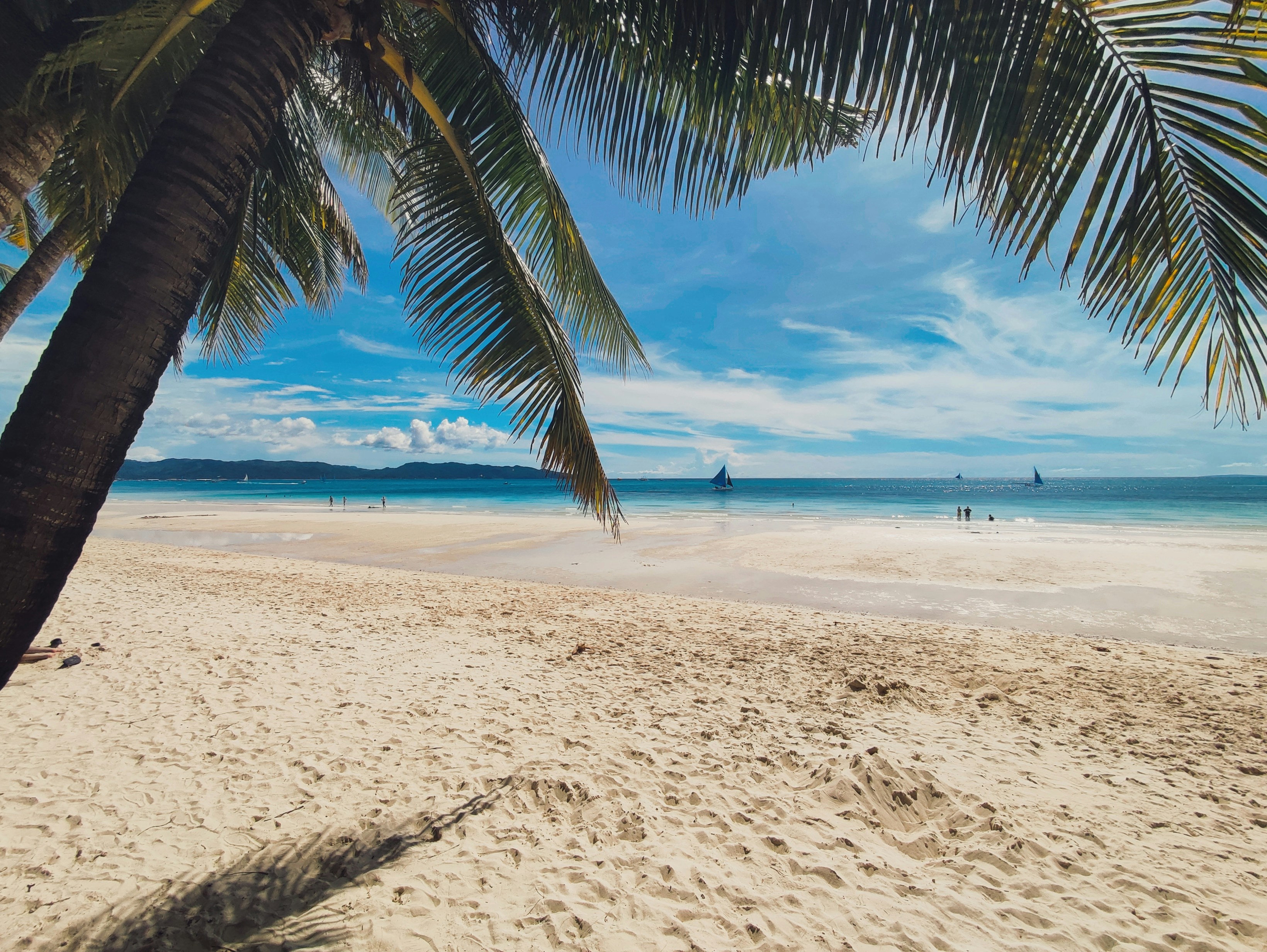 Photo by aljhonumlas