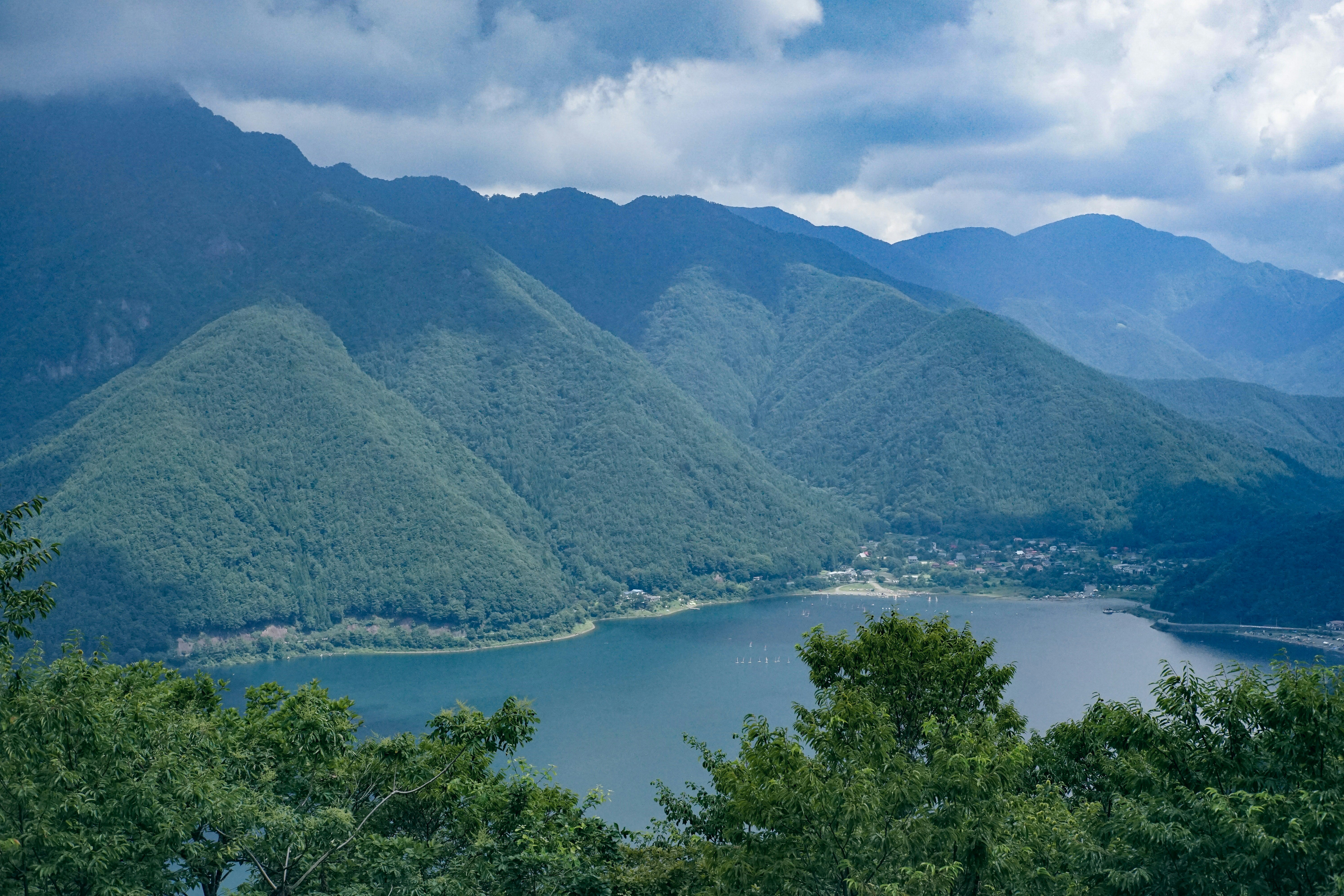 Photo by sumito_tomy