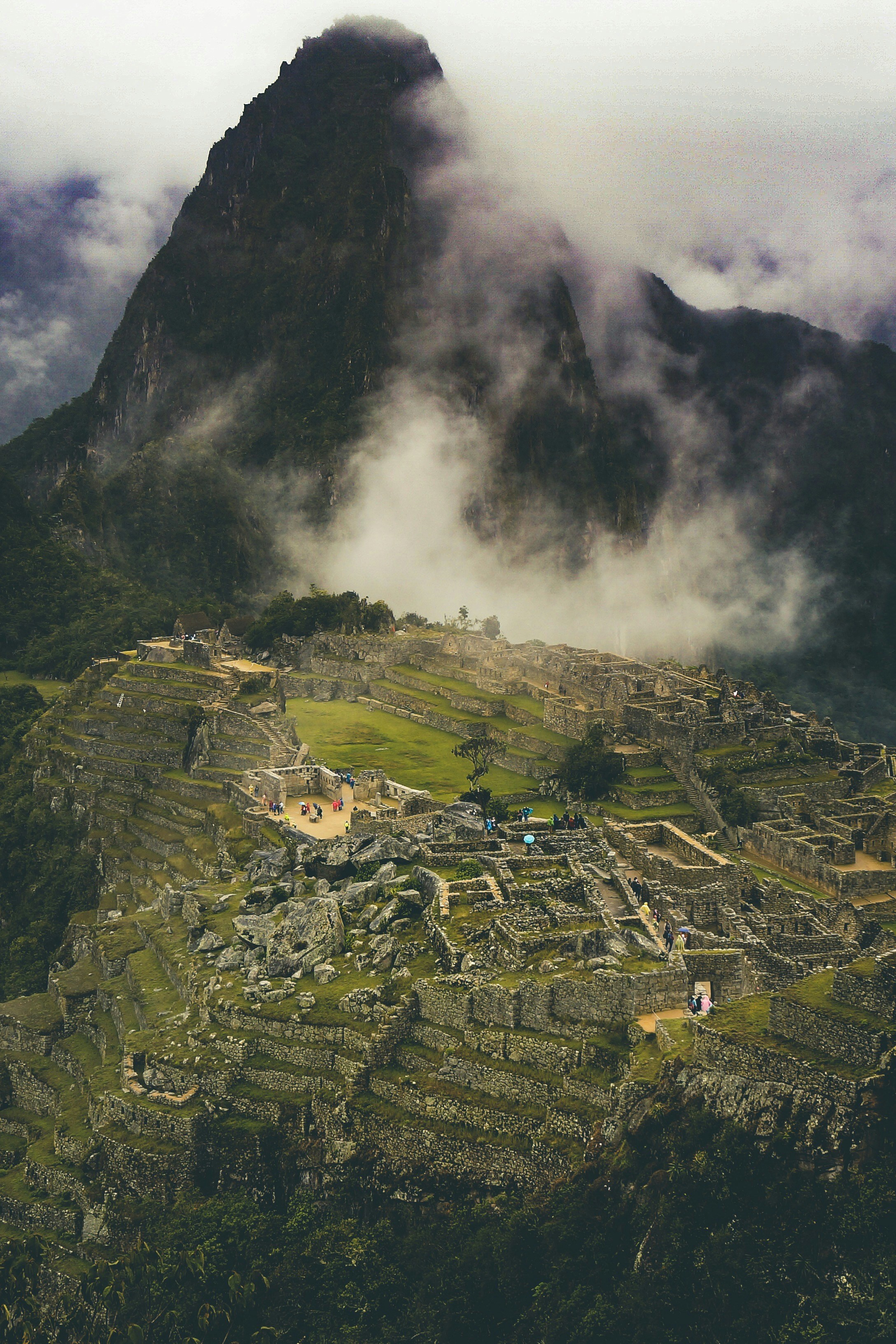 Photo by sumito_tomy