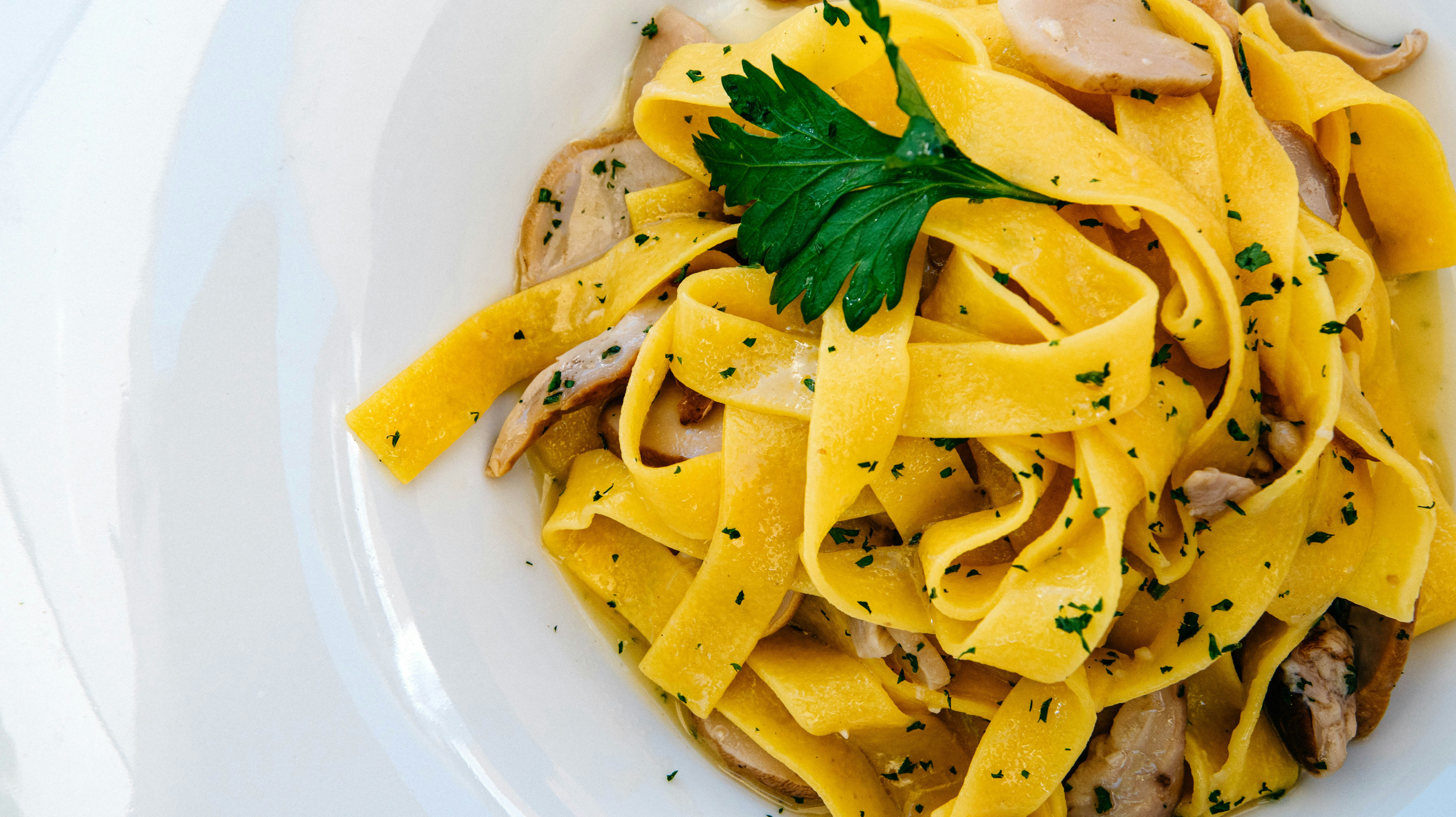 Photo by tommaomaoer