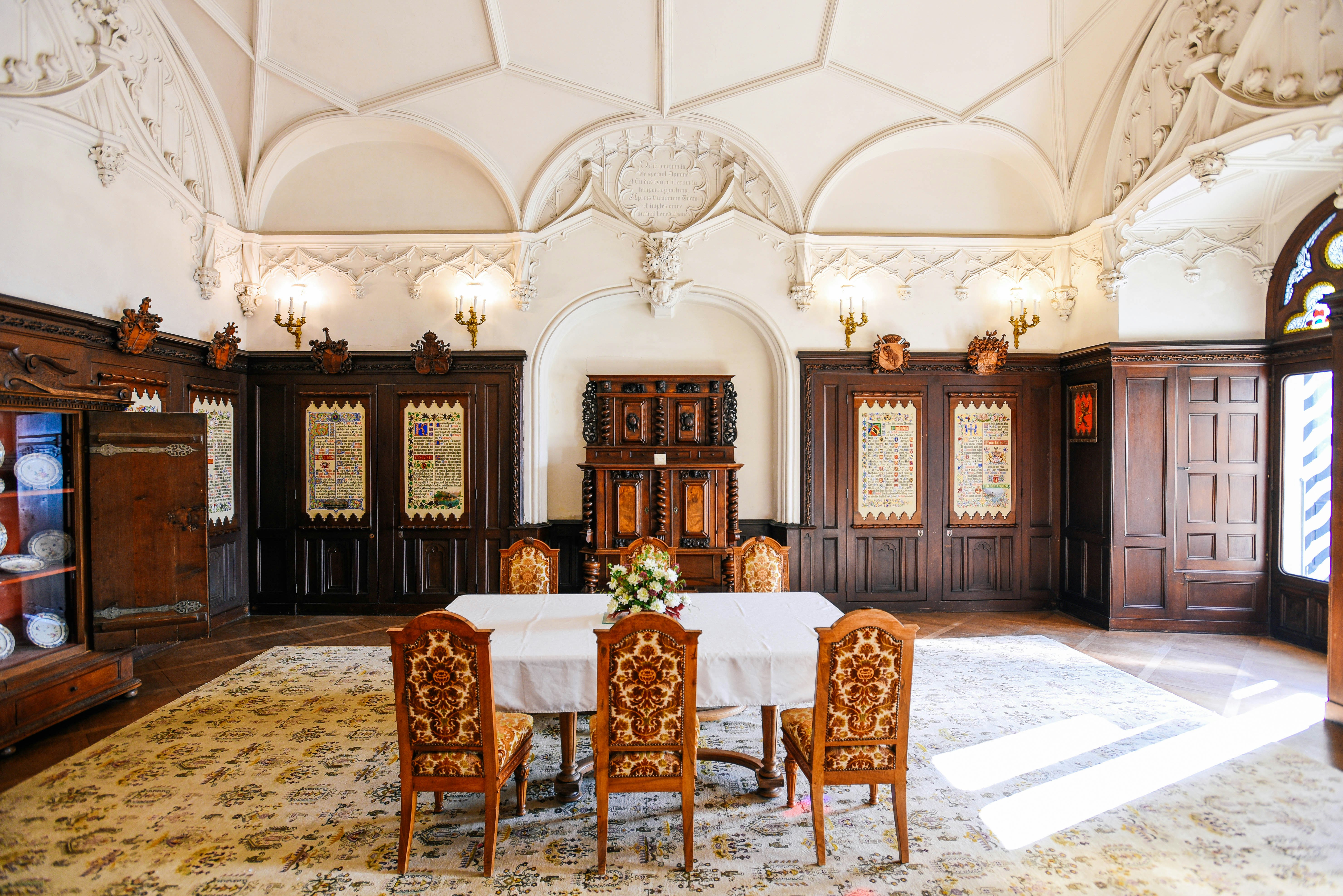 Photo by tommaomaoer