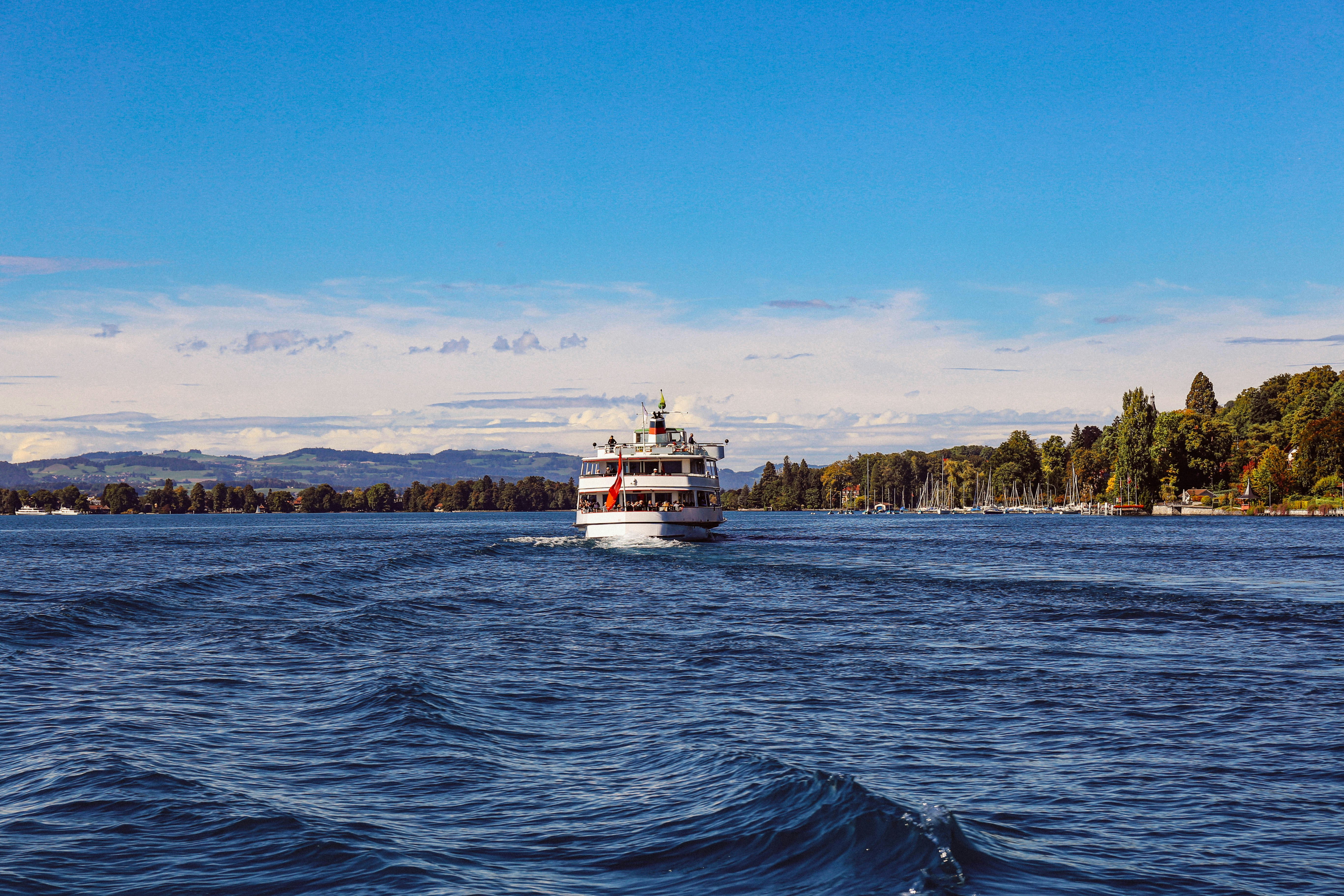 Photo by tommaomaoer