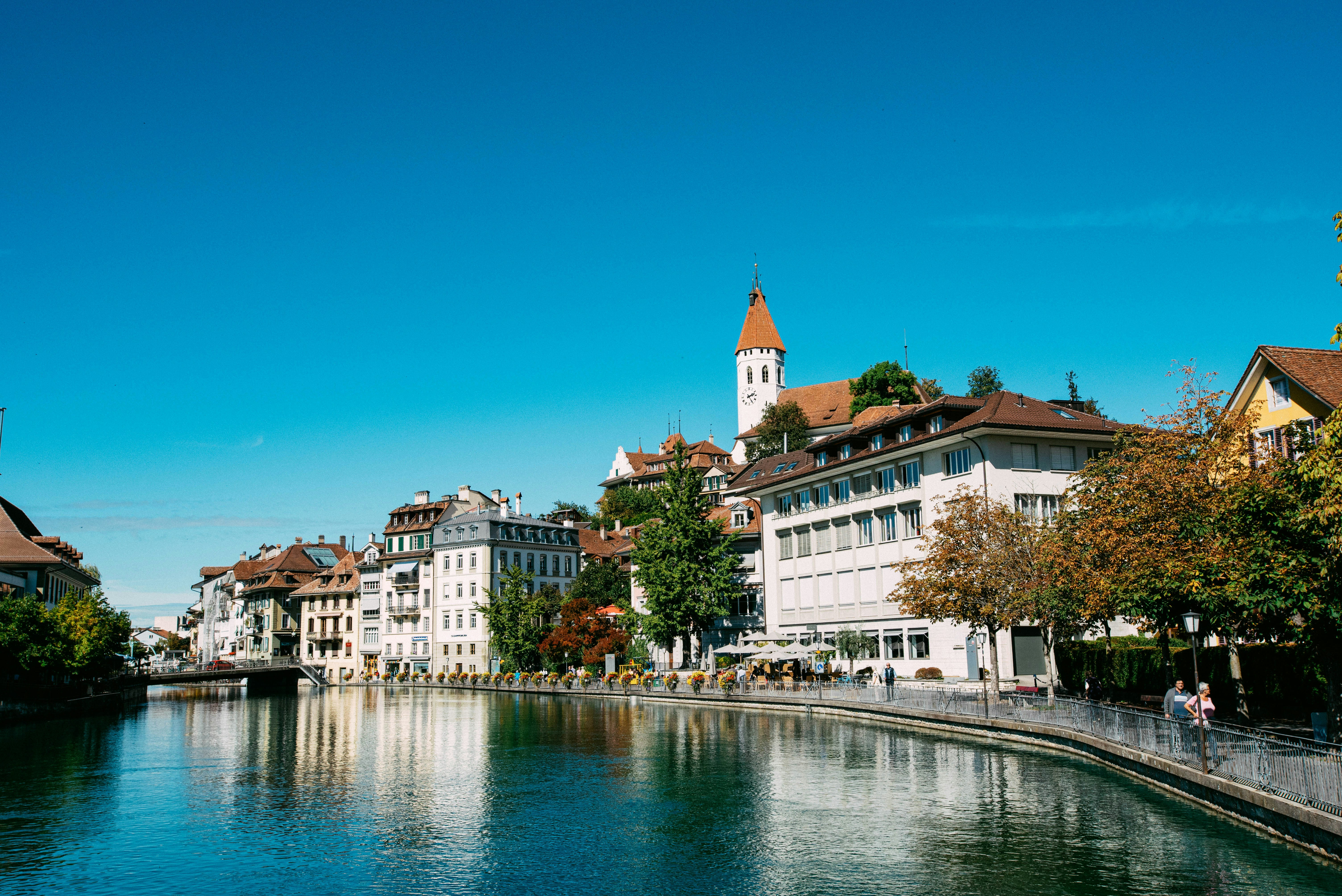 Photo by tommaomaoer