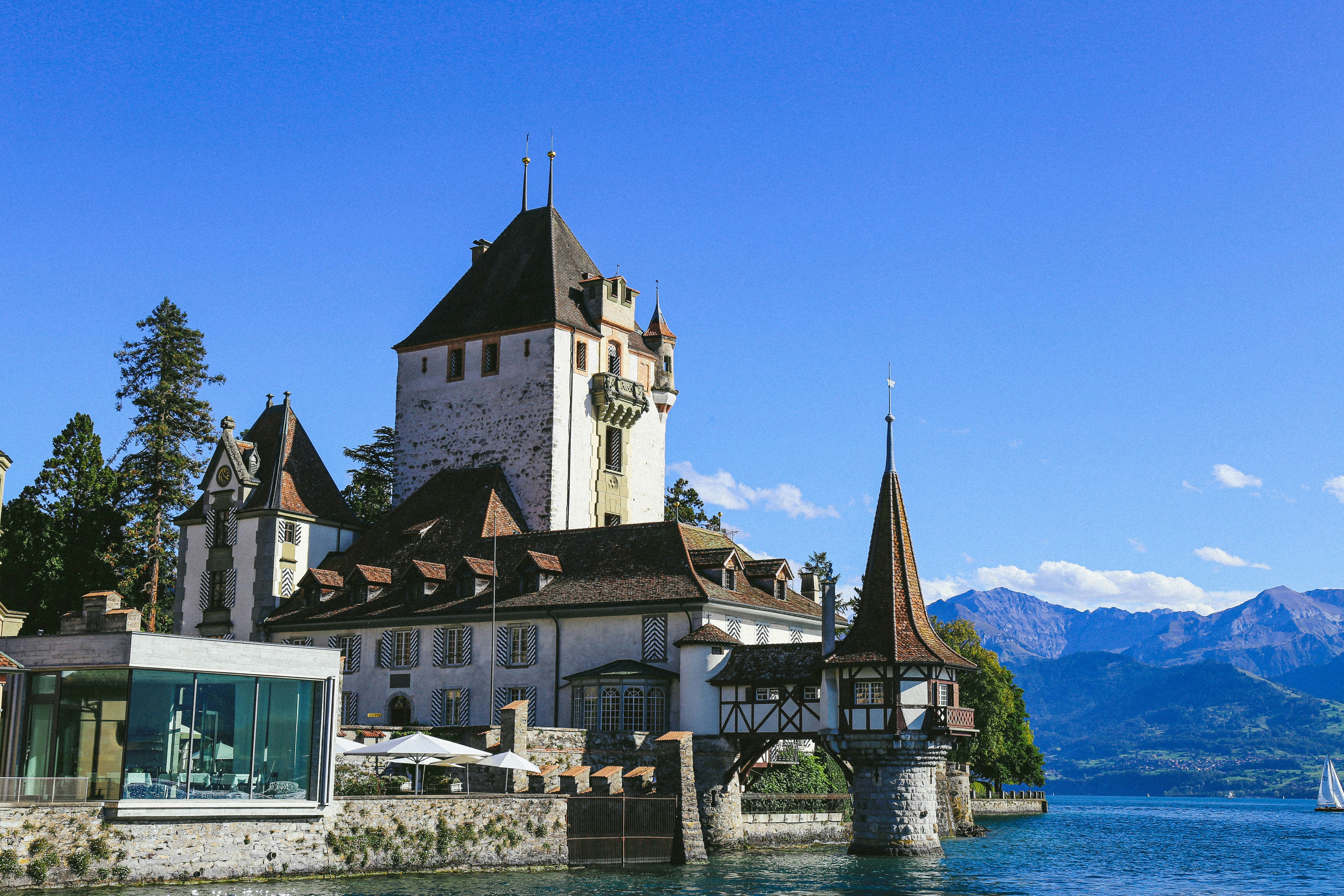 Photo by tommaomaoer