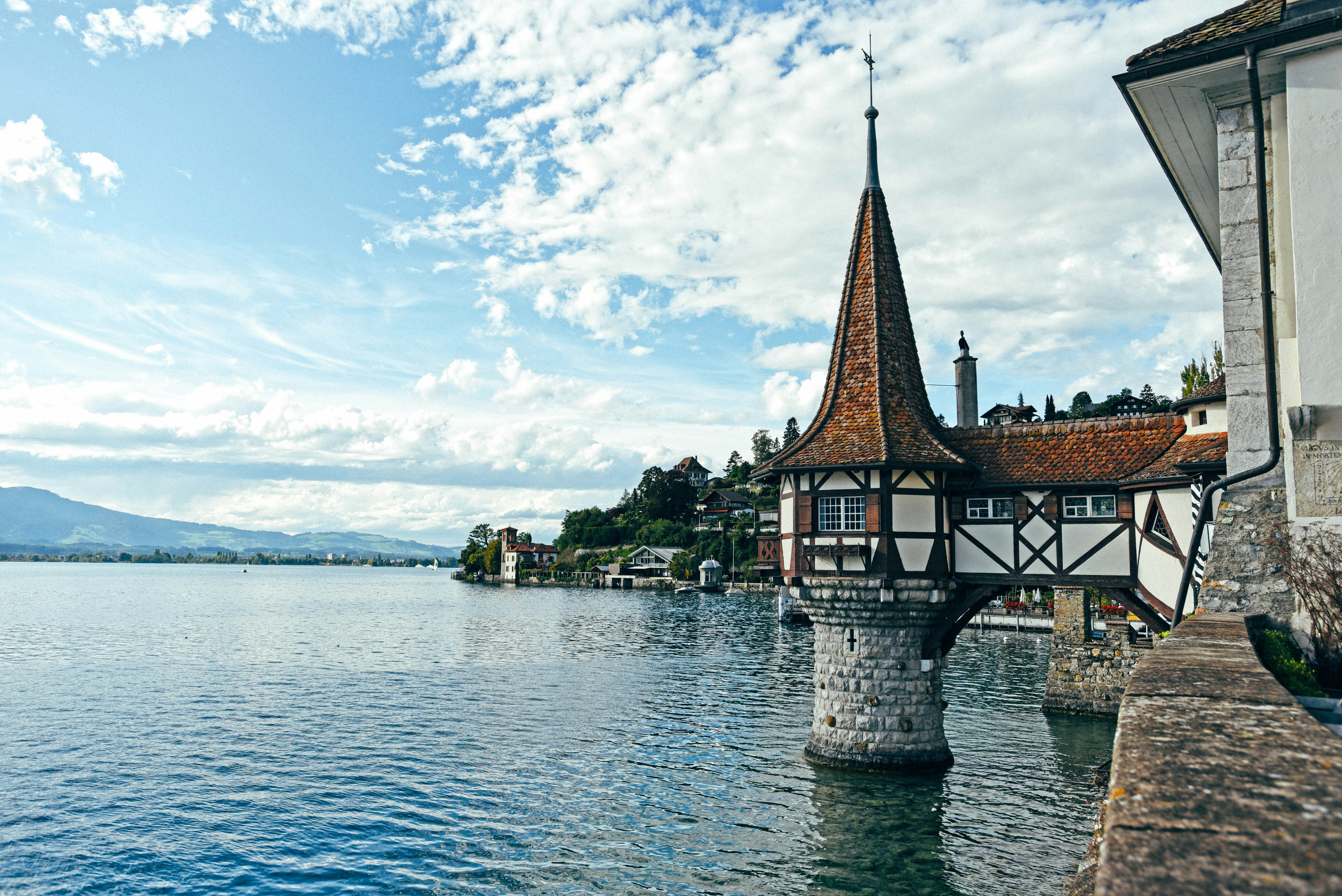 Photo by tommaomaoer