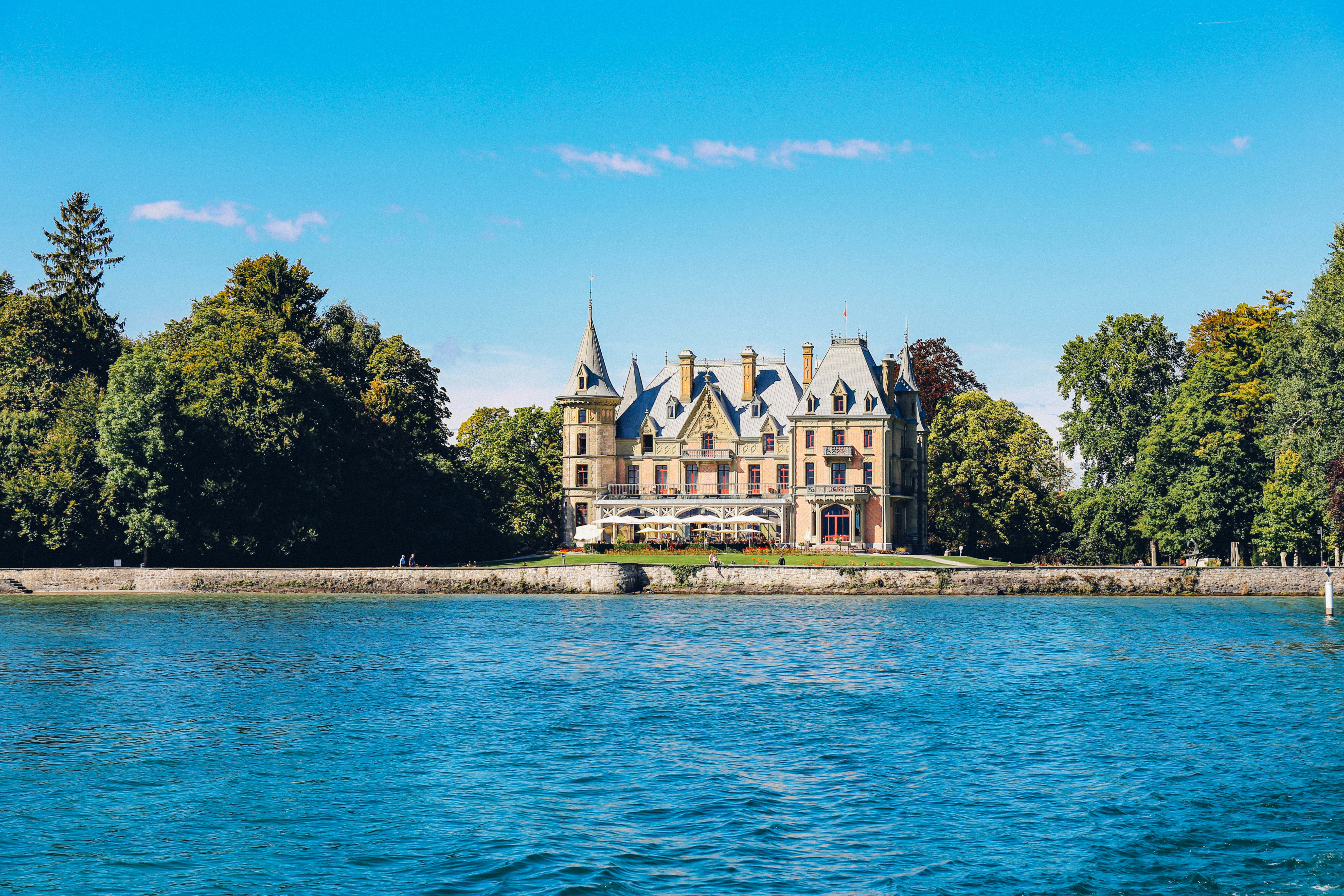 Photo by tommaomaoer