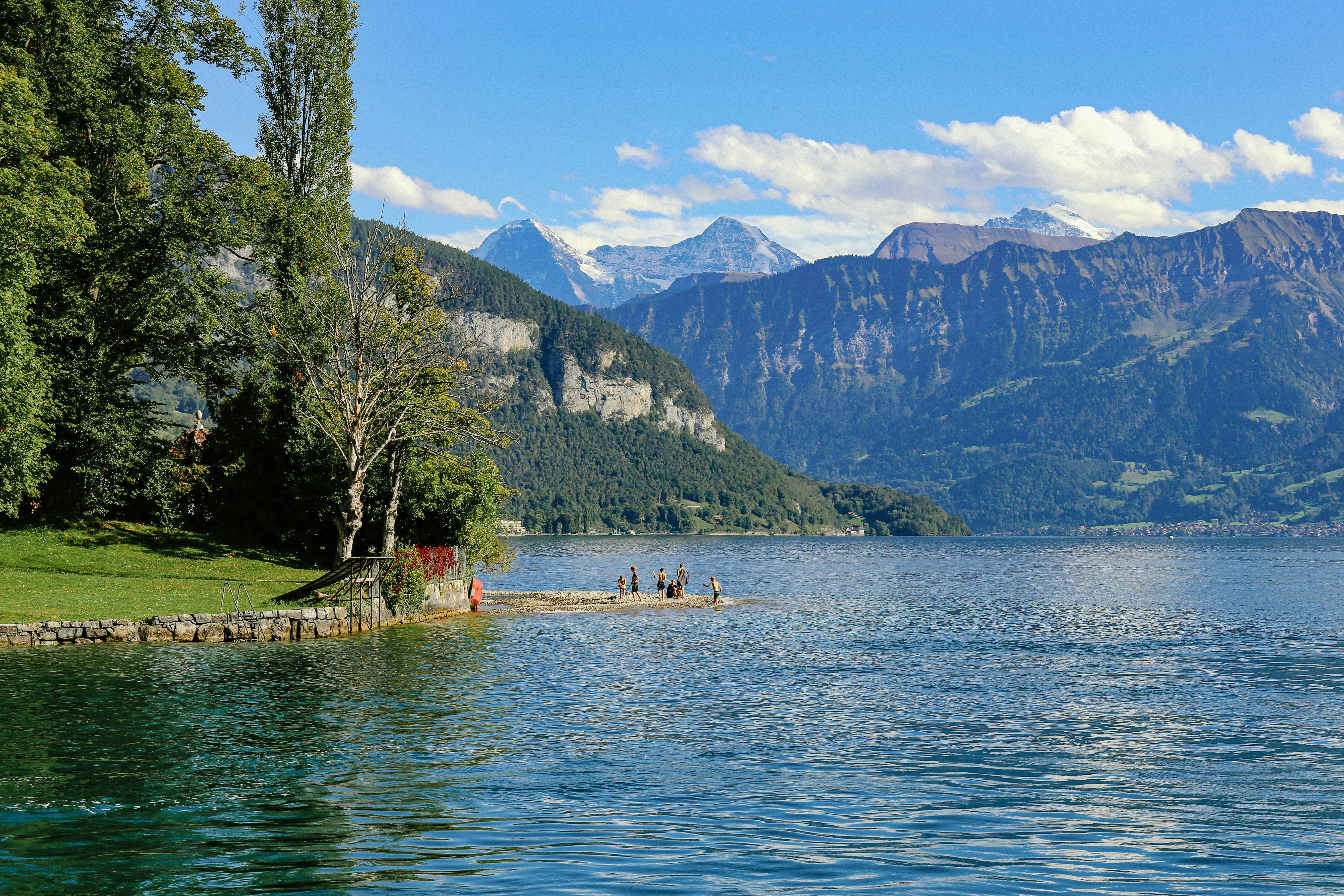 Photo by tommaomaoer