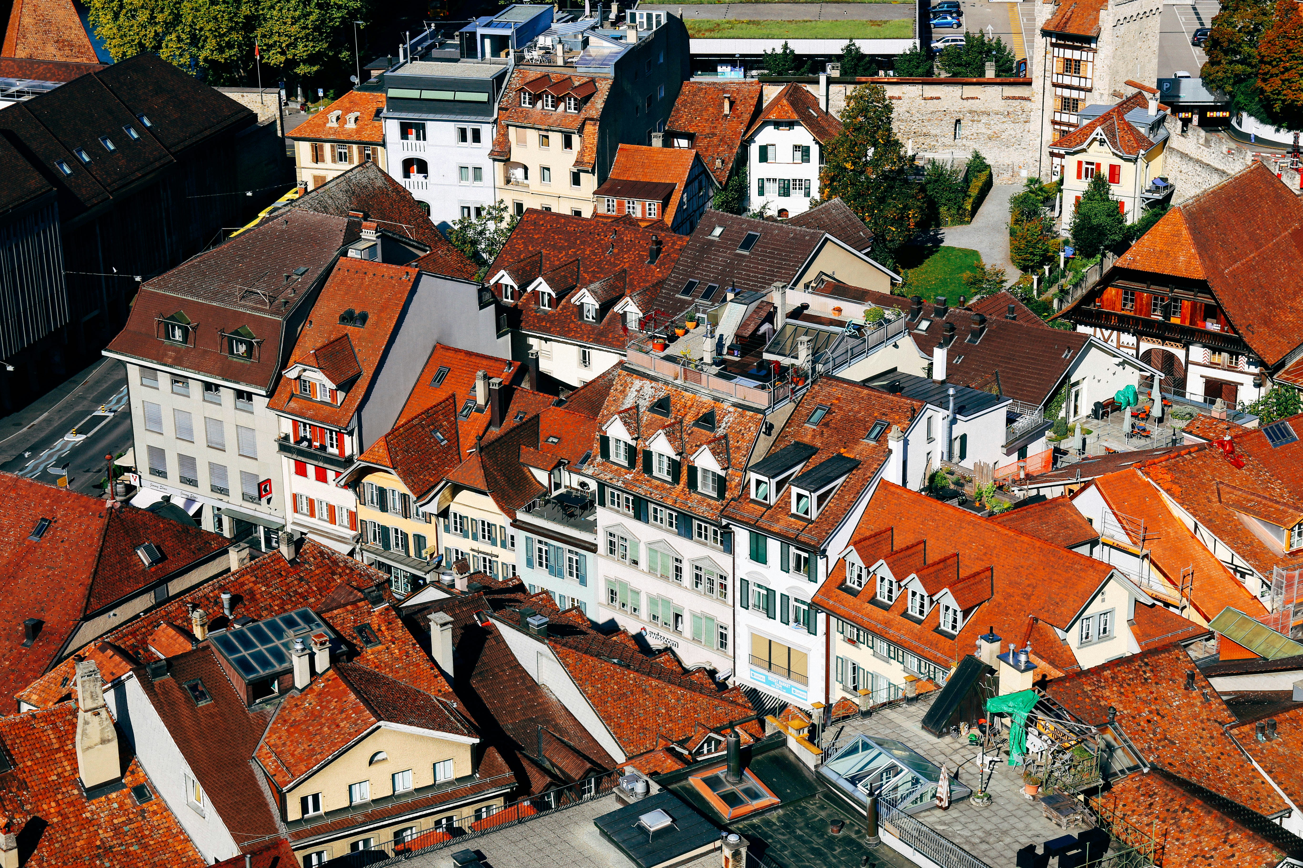 Photo by tommaomaoer