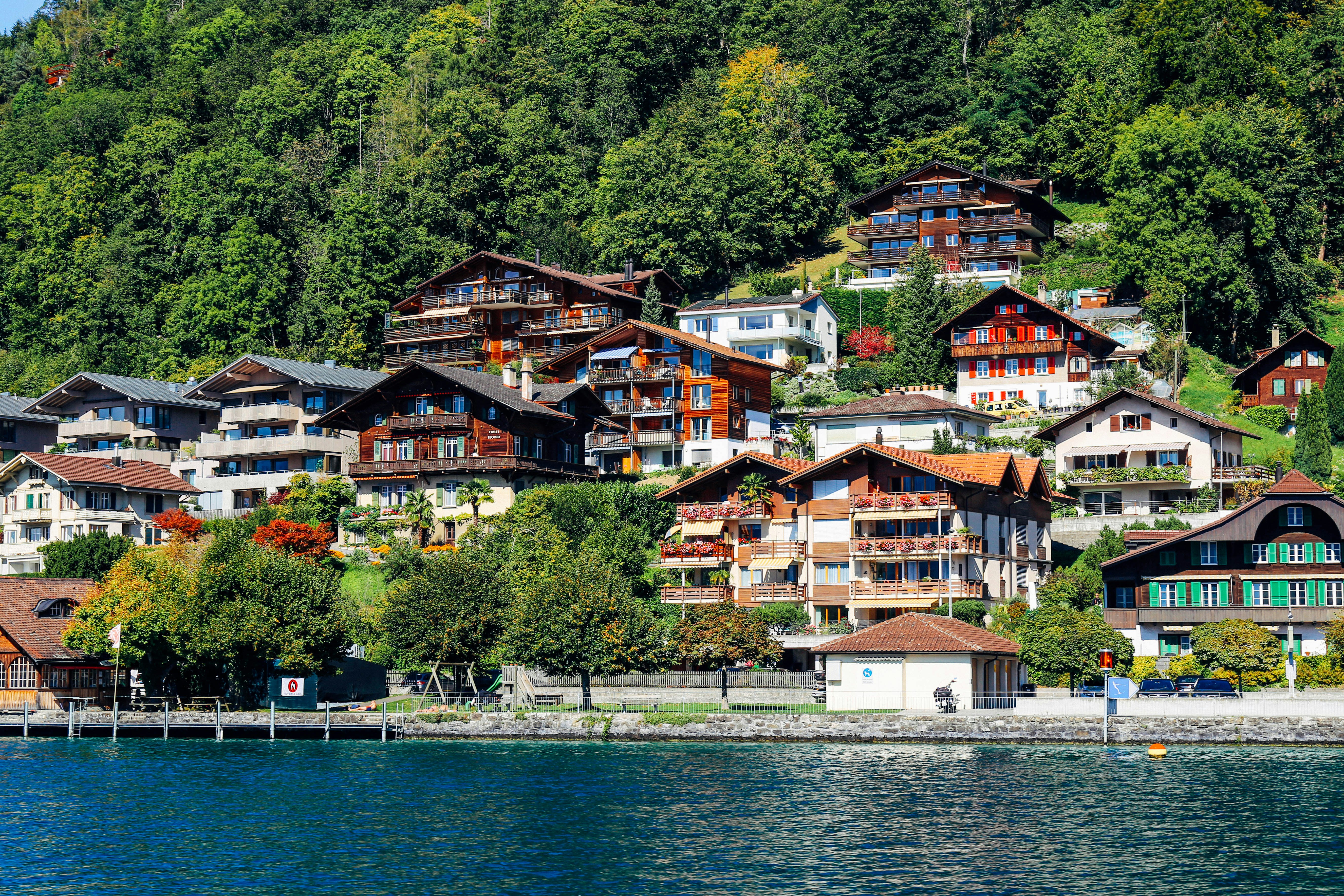 Photo by tommaomaoer