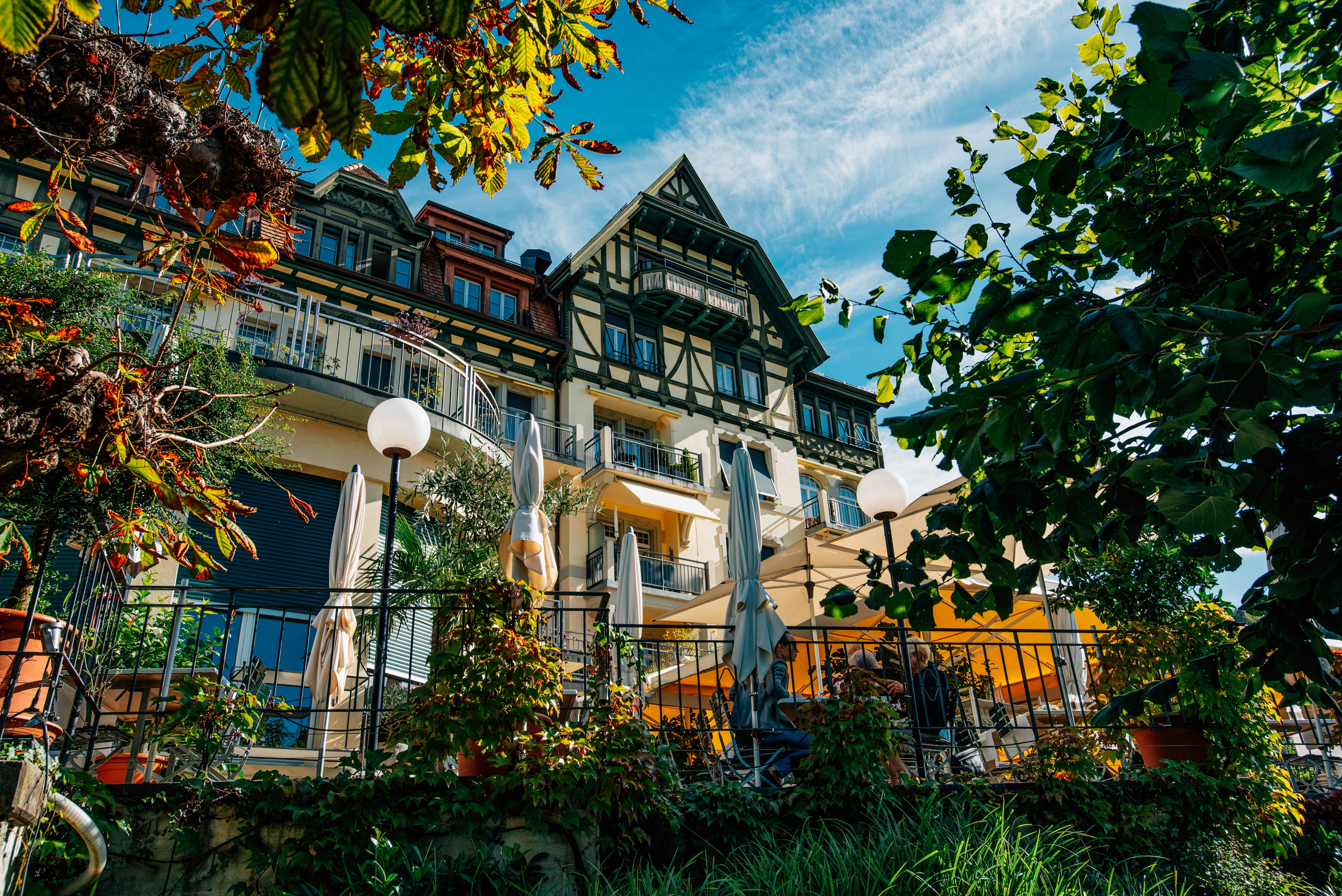 Photo by tommaomaoer