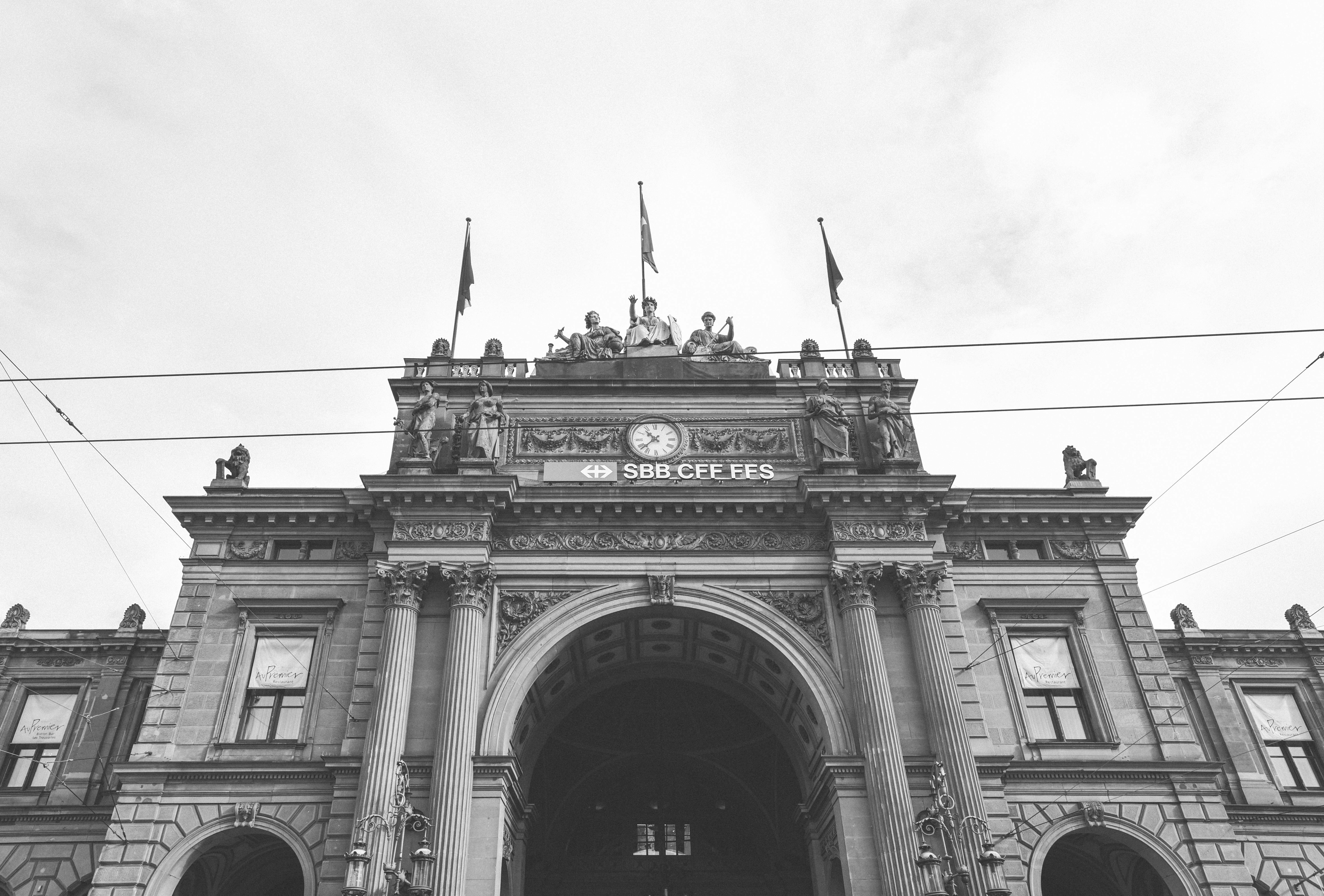 Photo by tommaomaoer