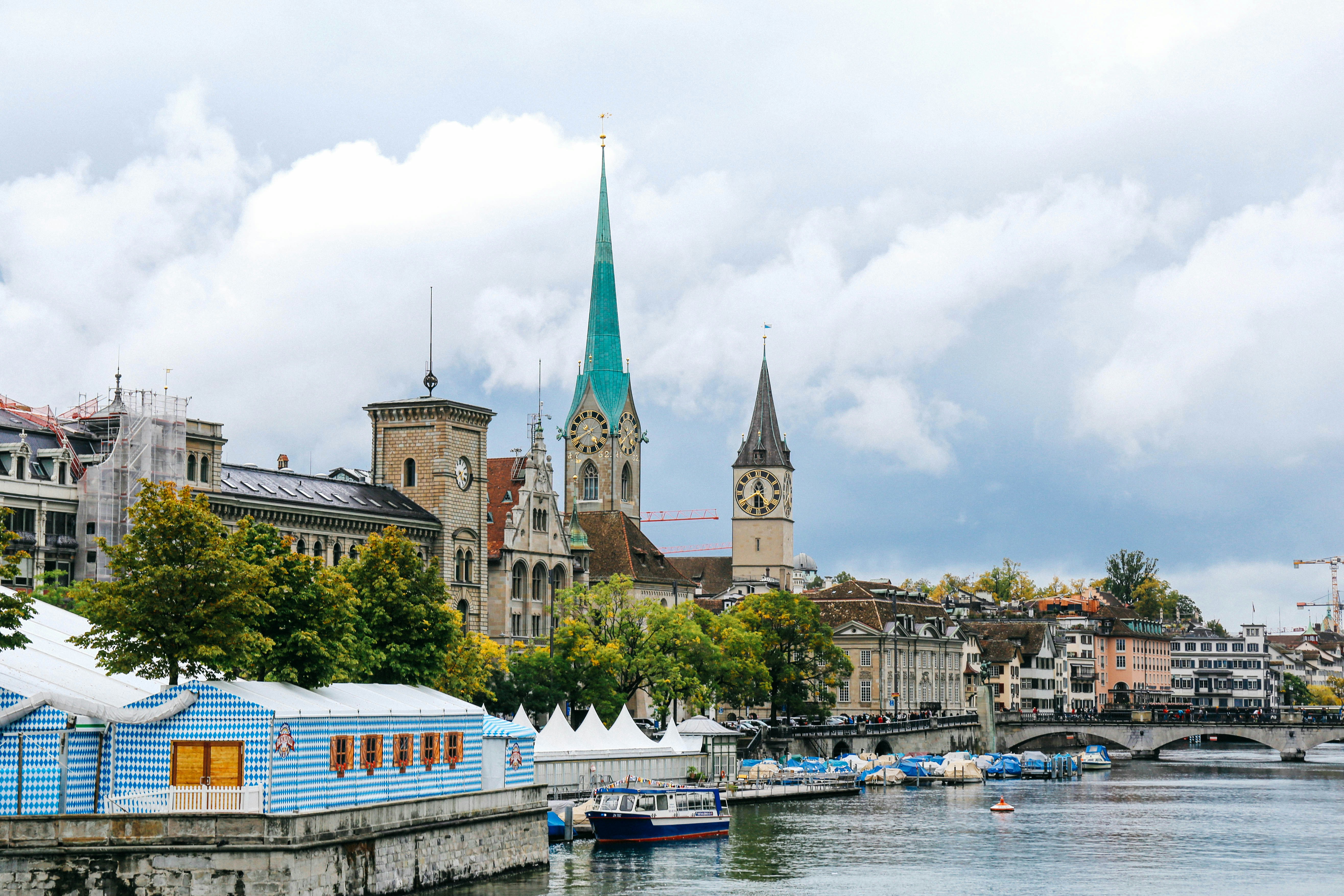 Photo by tommaomaoer