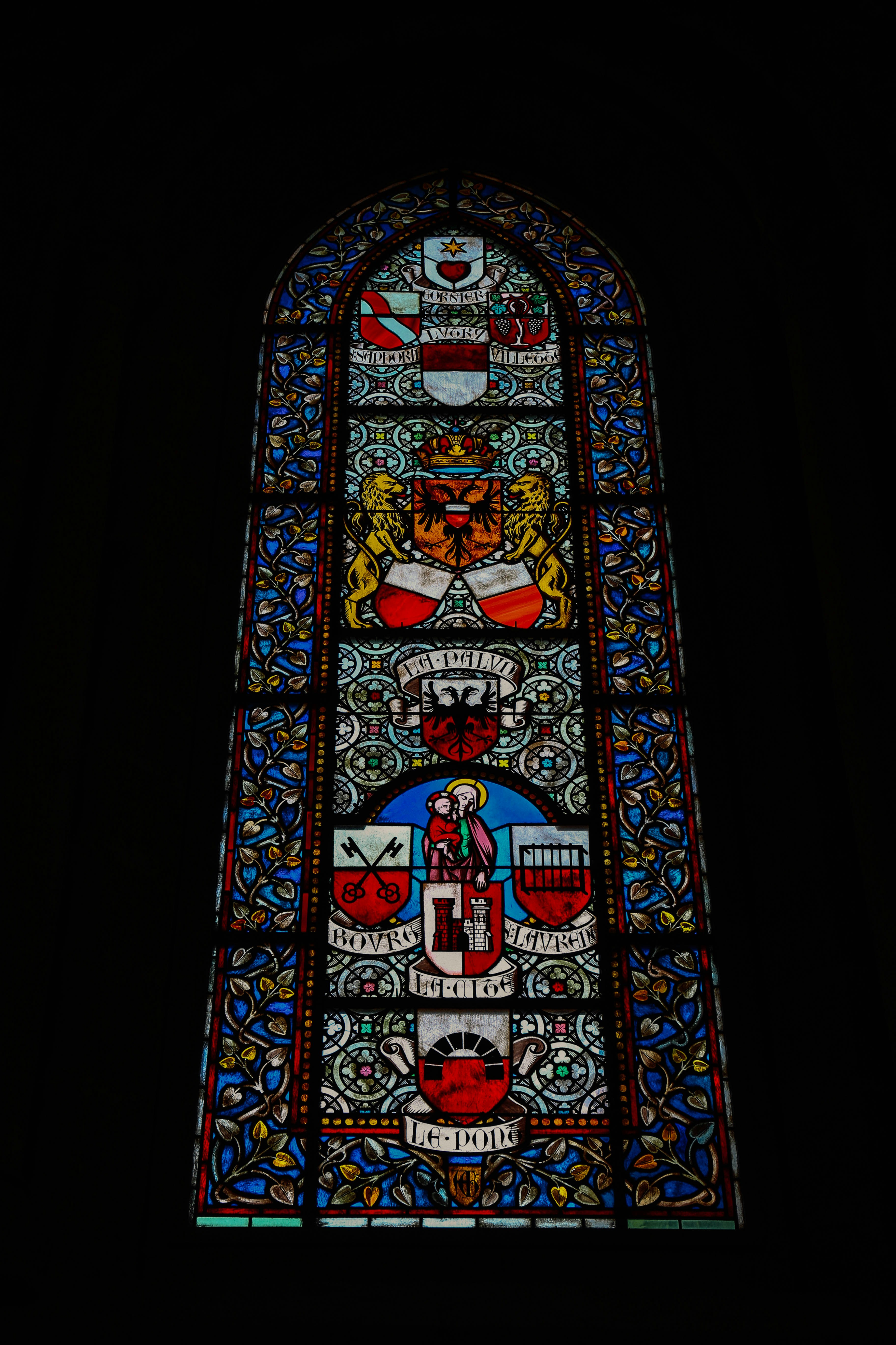 Photo by tommaomaoer