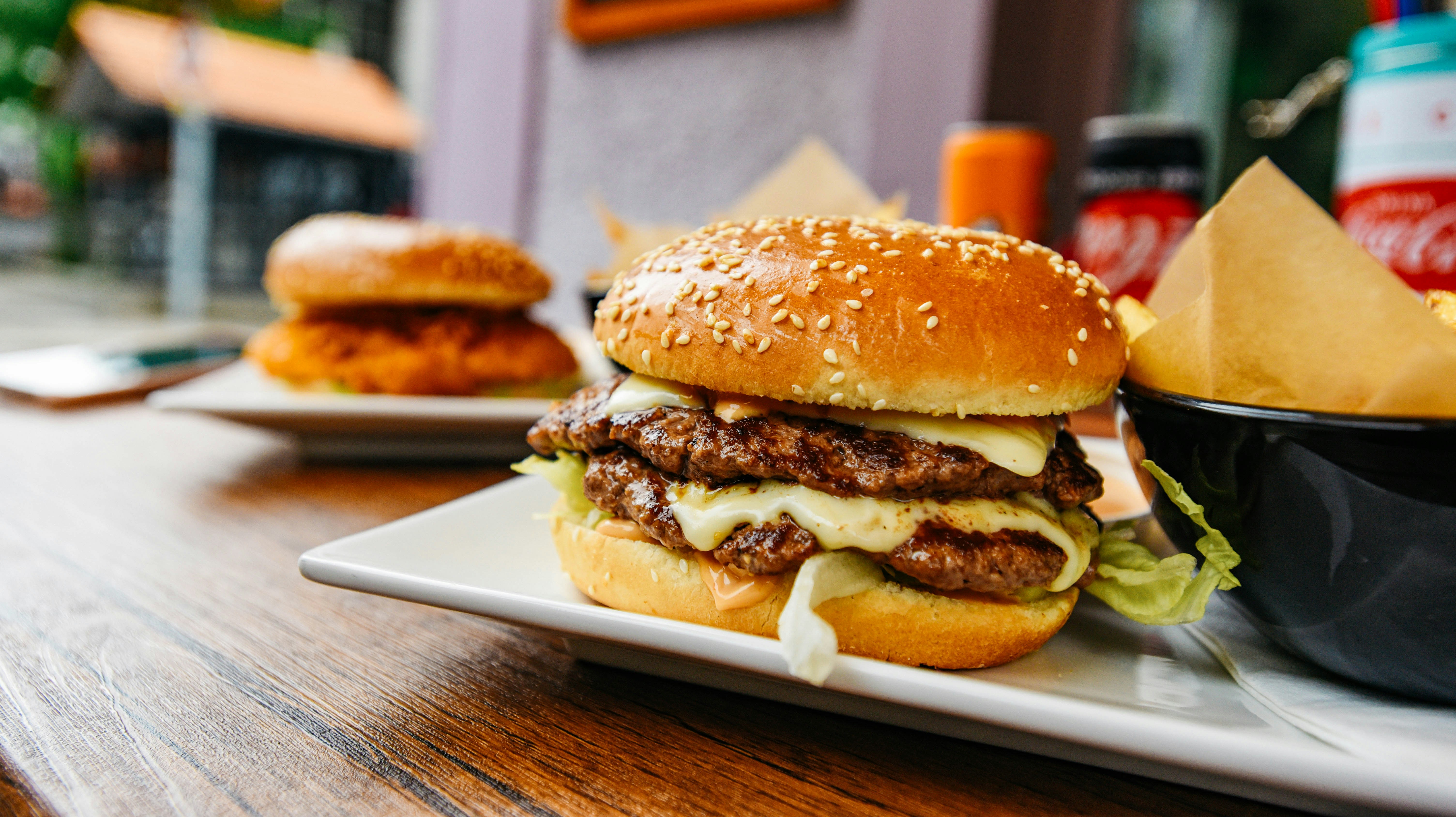 Photo by tommaomaoer