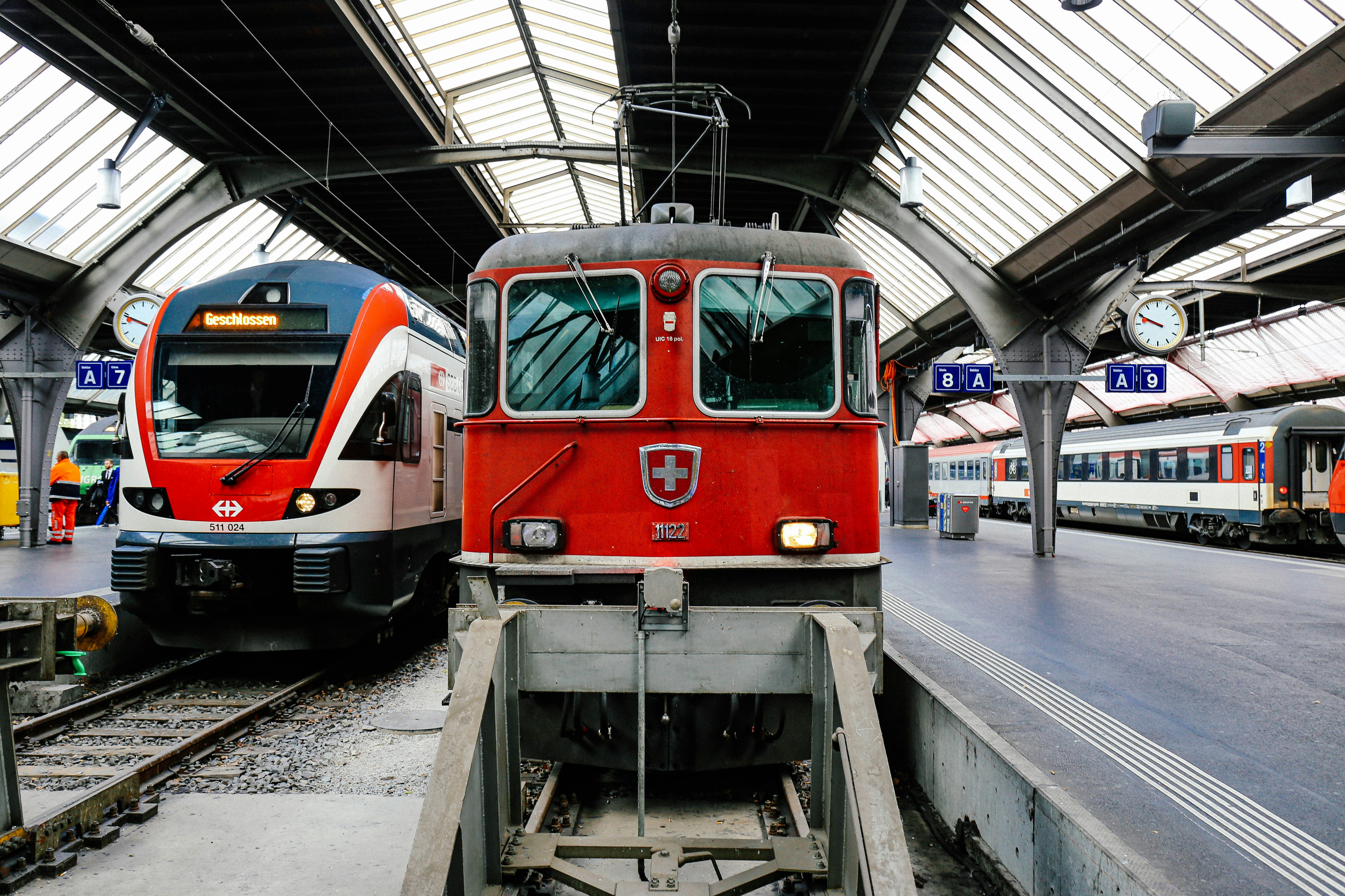 Photo by tommaomaoer