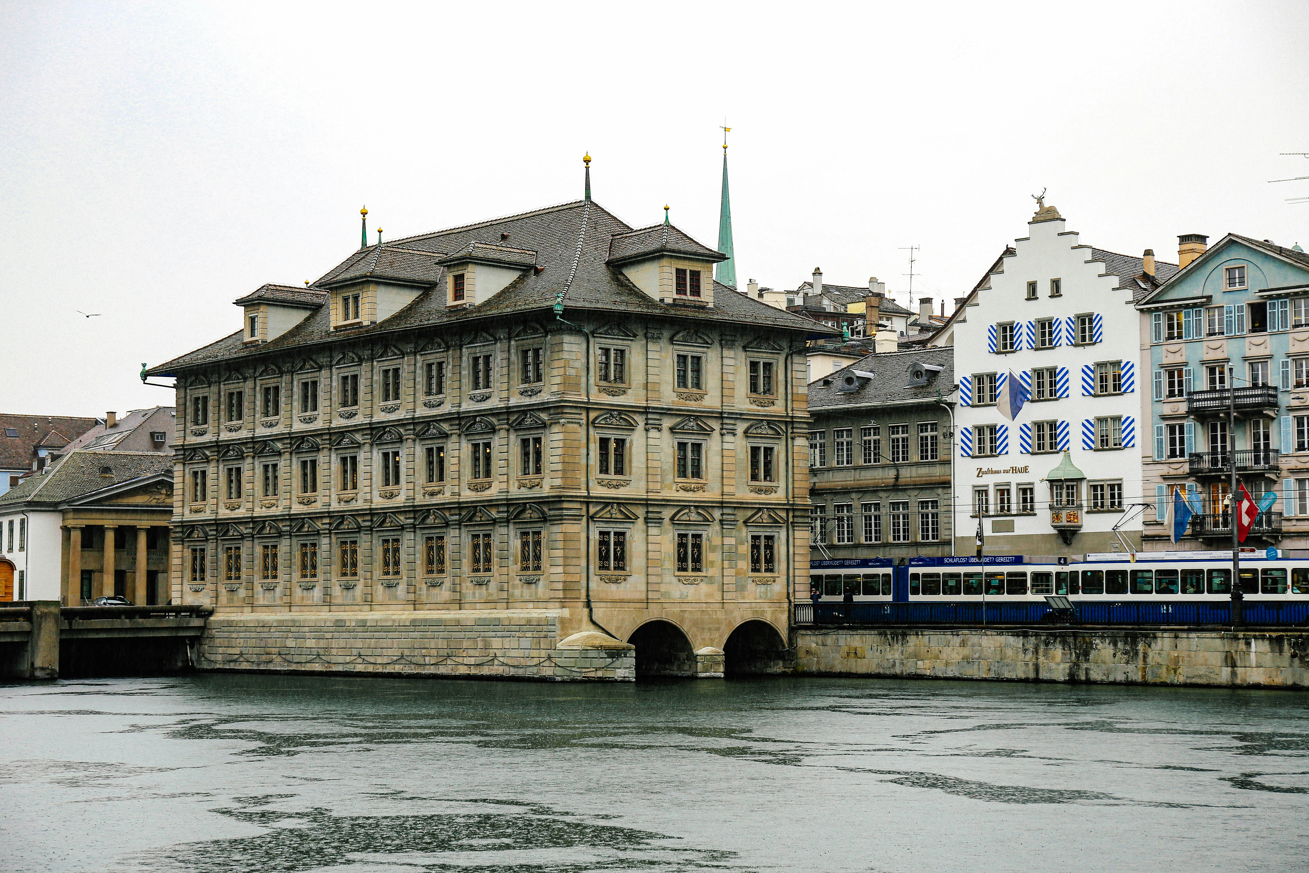 Photo by tommaomaoer