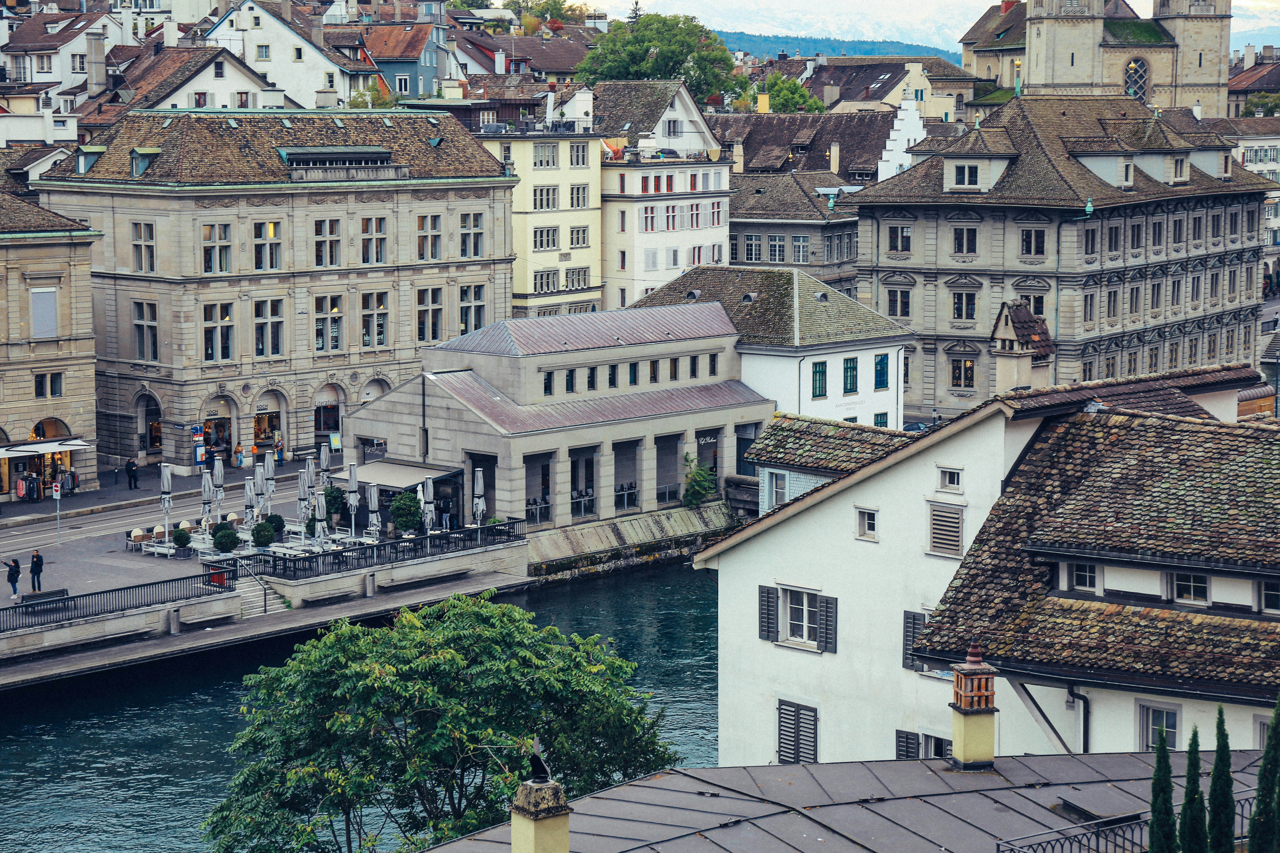 Photo by tommaomaoer