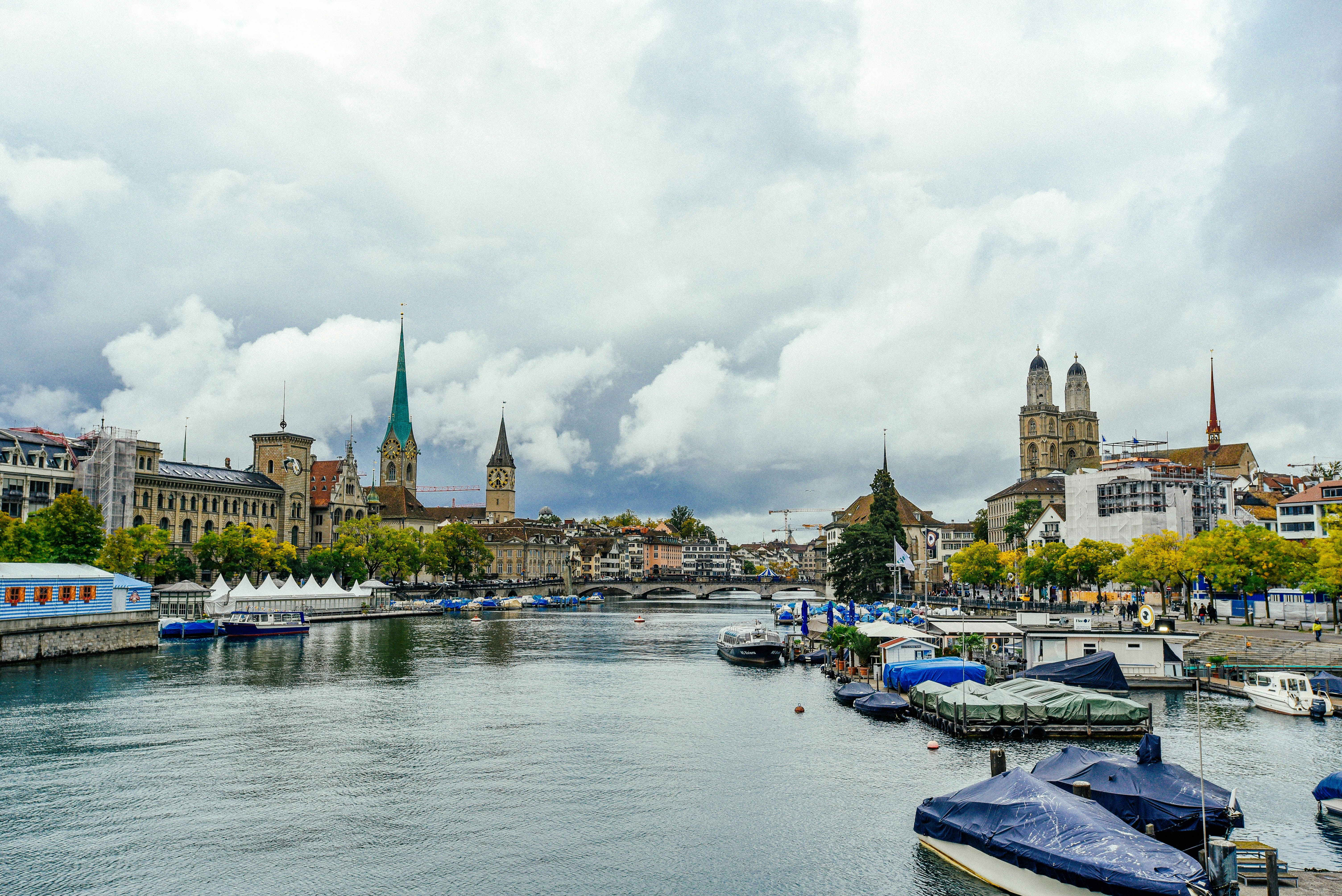 Photo by tommaomaoer