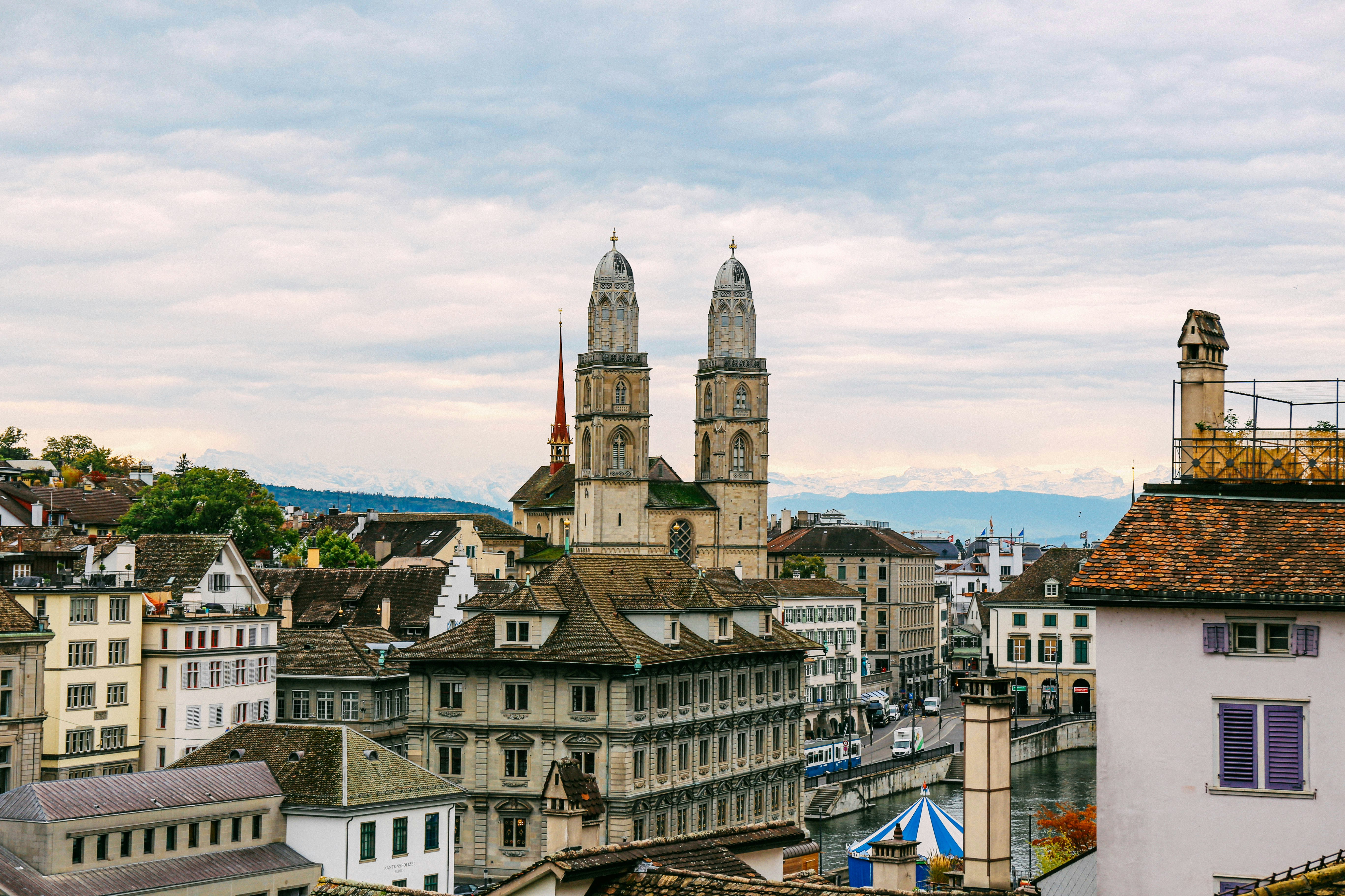 Photo by tommaomaoer