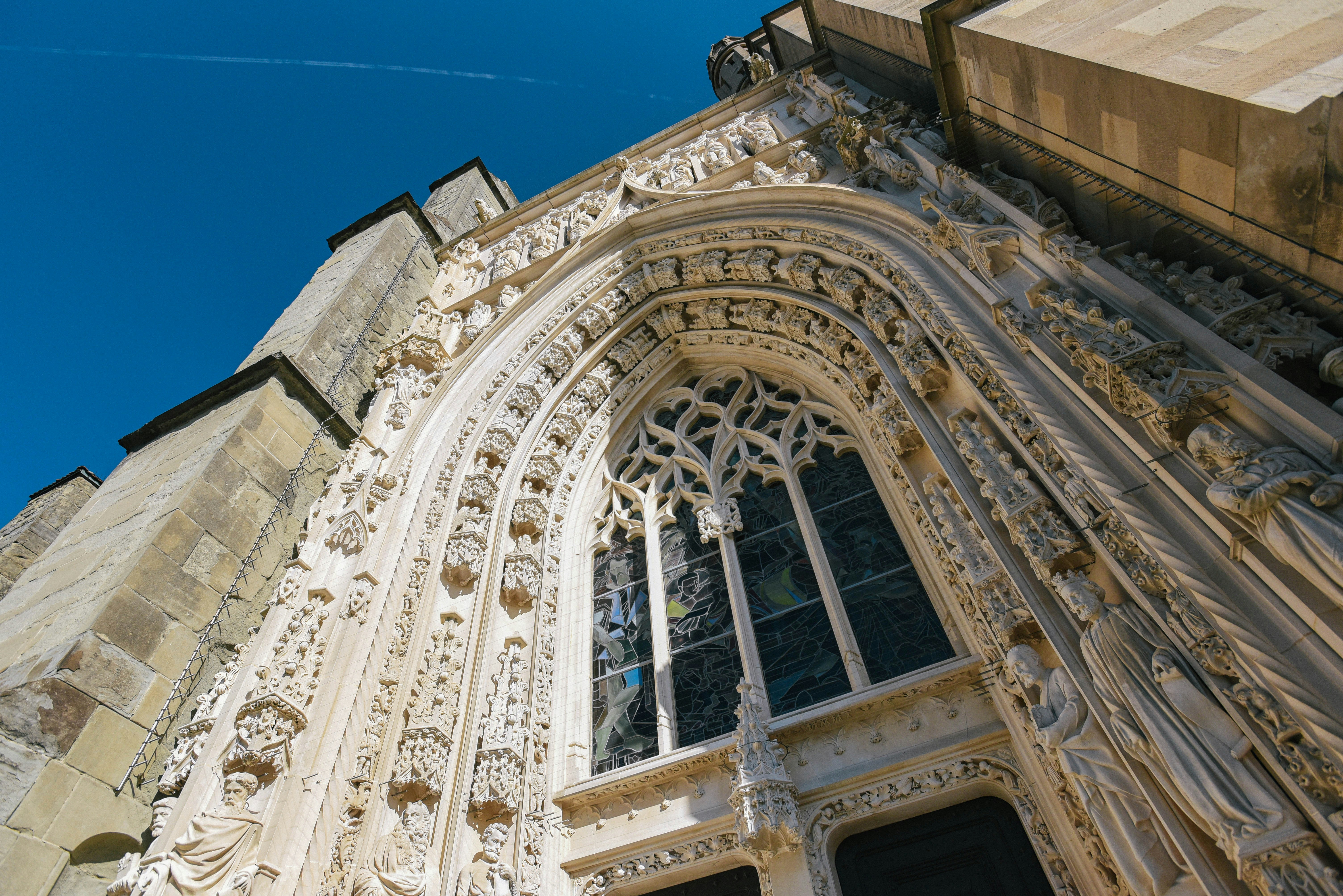 Photo by tommaomaoer