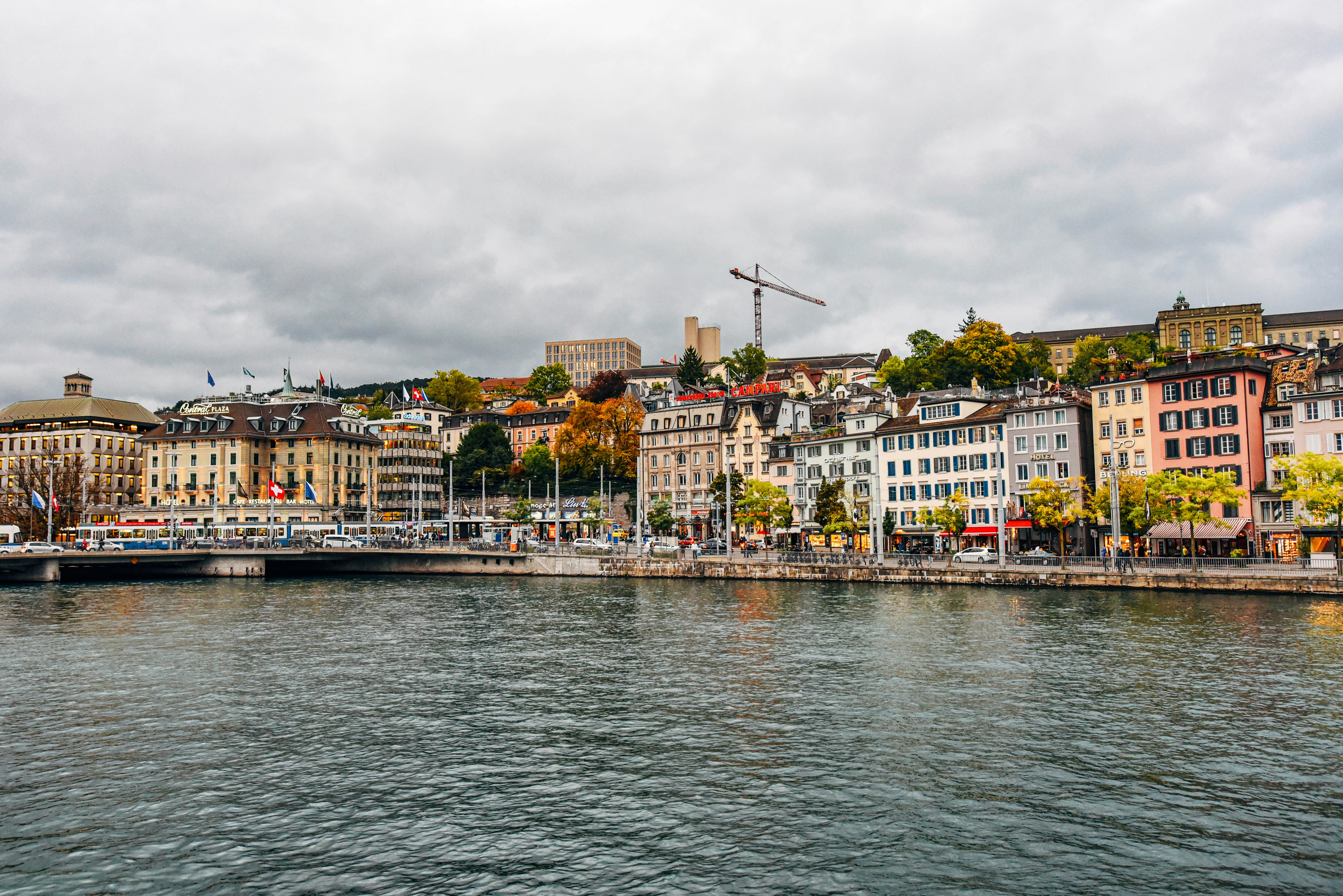 Photo by tommaomaoer