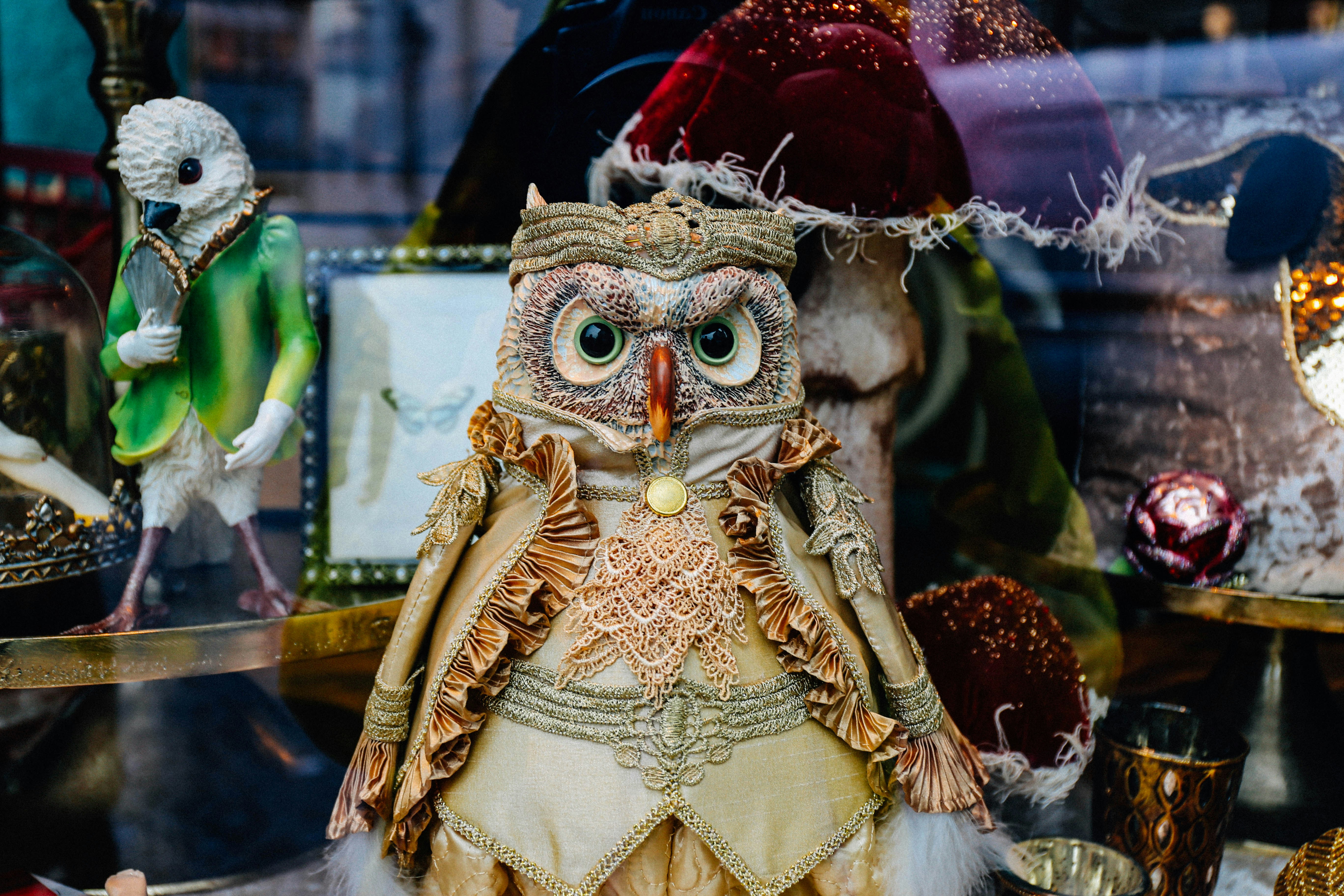 Photo by tommaomaoer