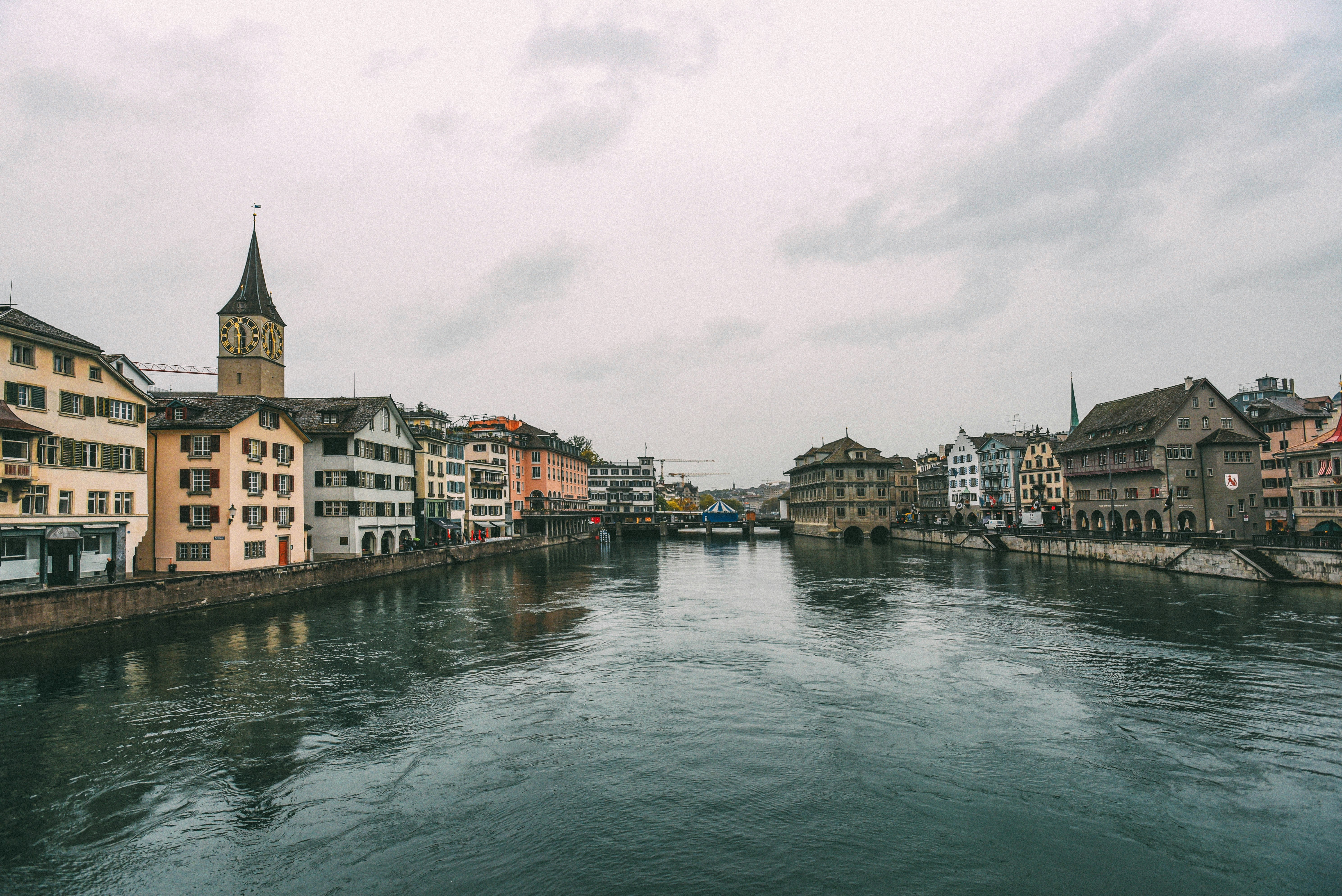 Photo by tommaomaoer