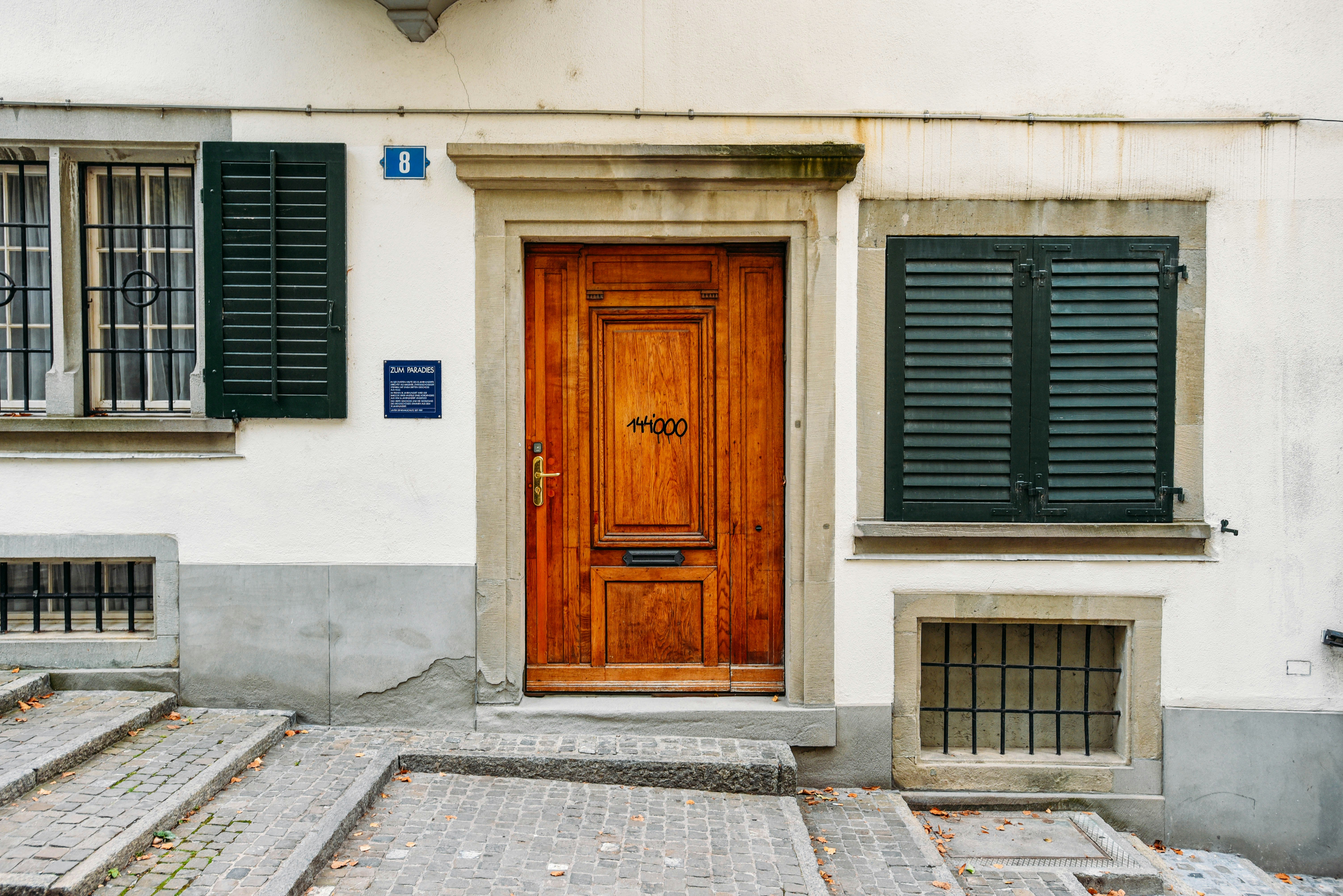 Photo by tommaomaoer