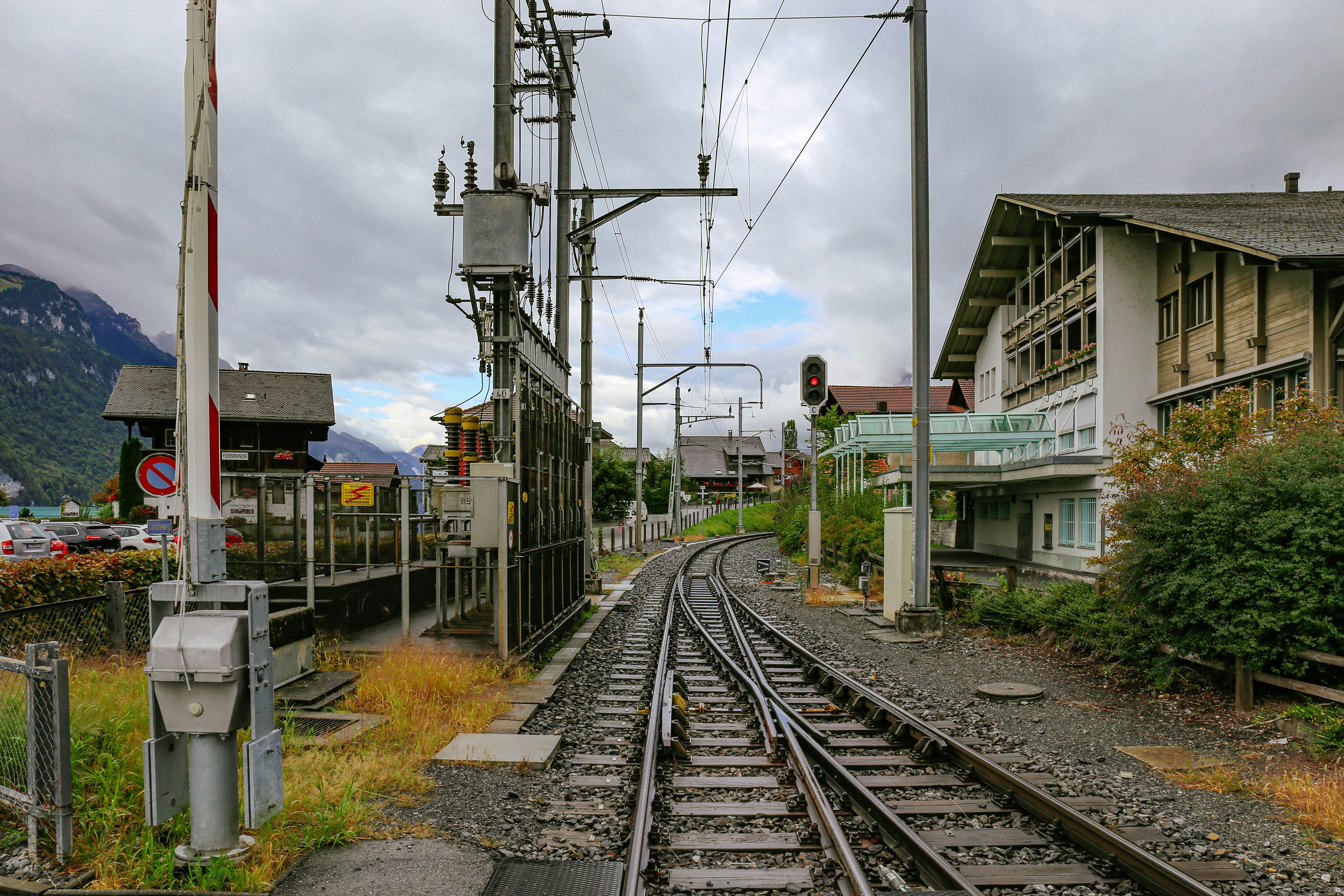 Photo by tommaomaoer