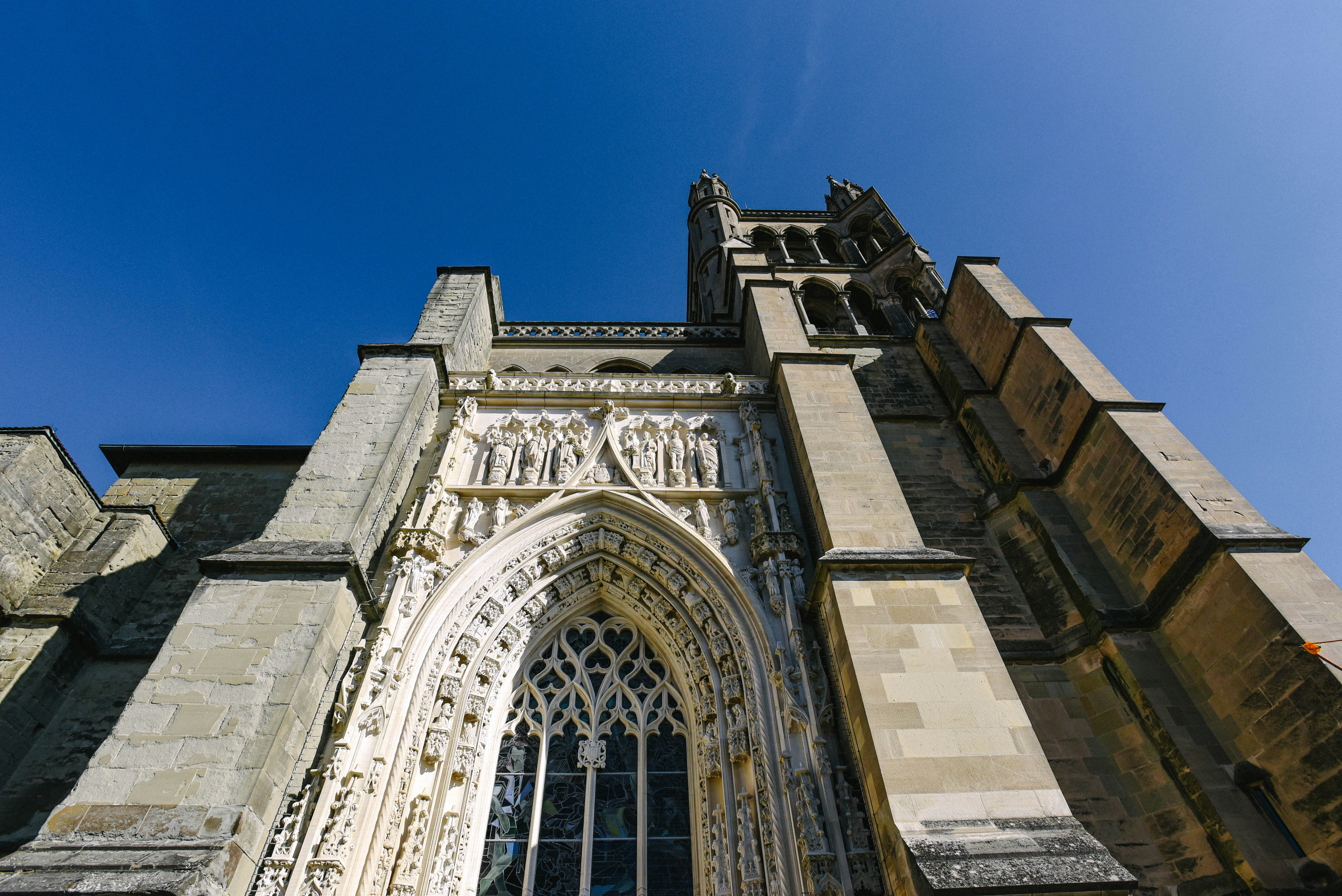 Photo by tommaomaoer