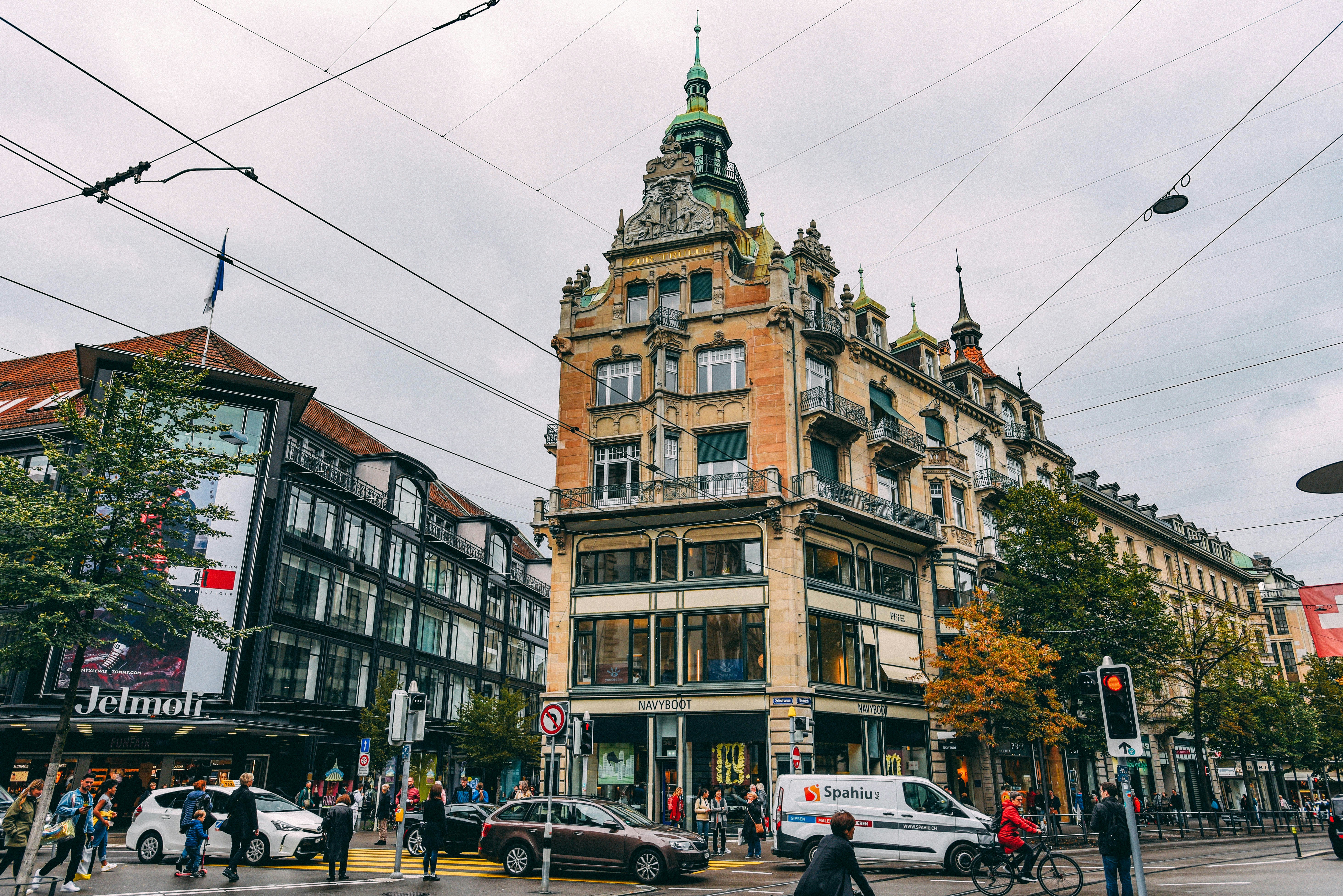 Photo by tommaomaoer